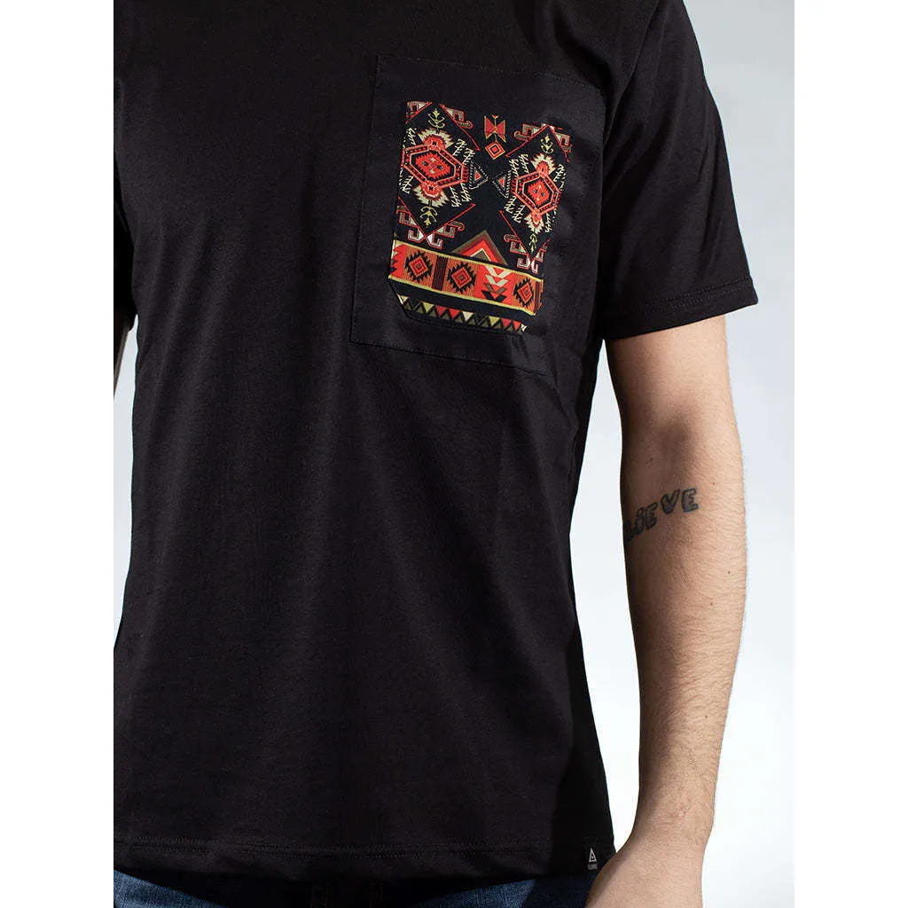 Fabrik Uomo T-Shirt M1ANDY12