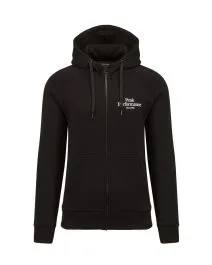 Felpa PEAK PERFORMANCE ORIGINAL ZIP HOOD