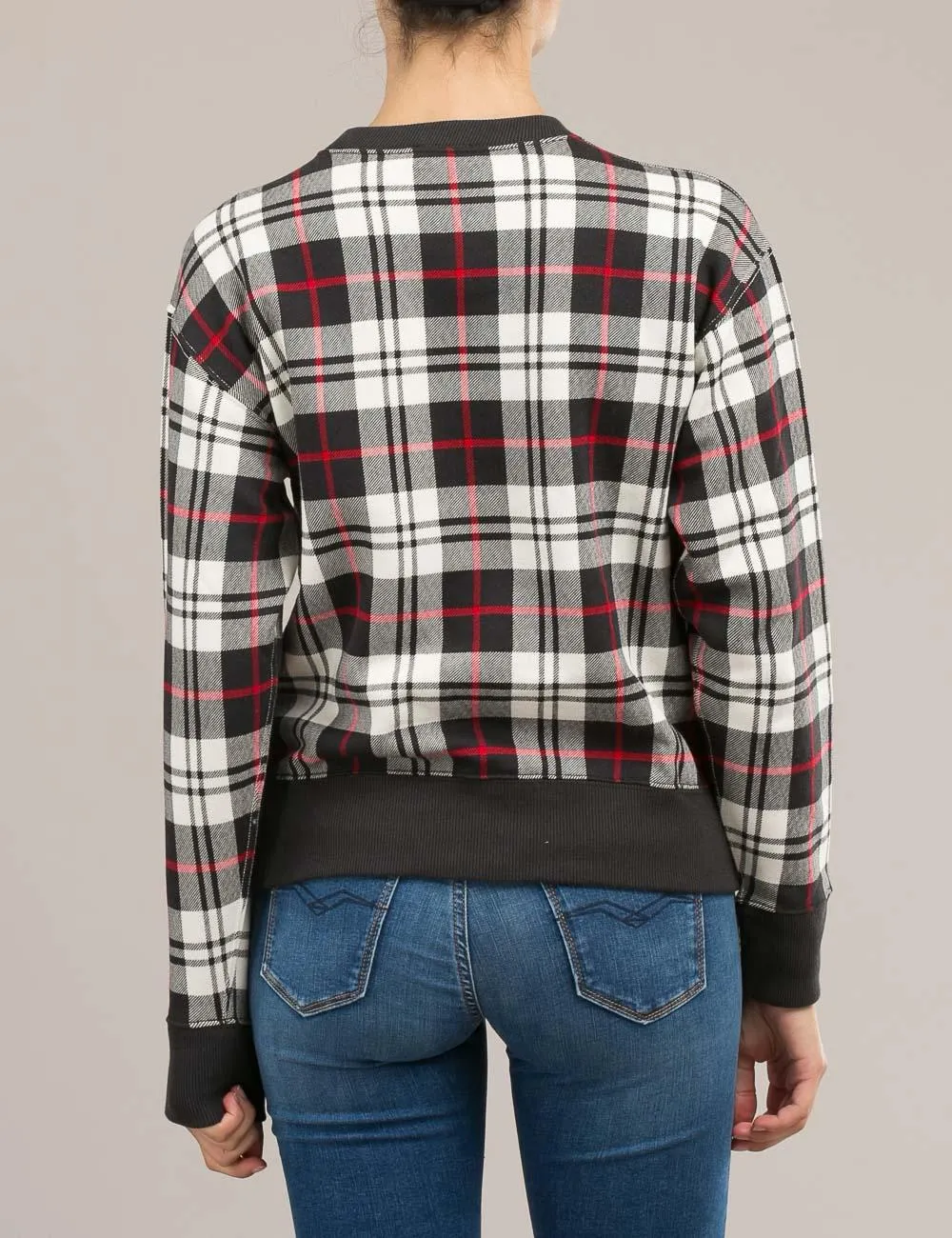 Felpa Polo Bear Ralph Lauren    