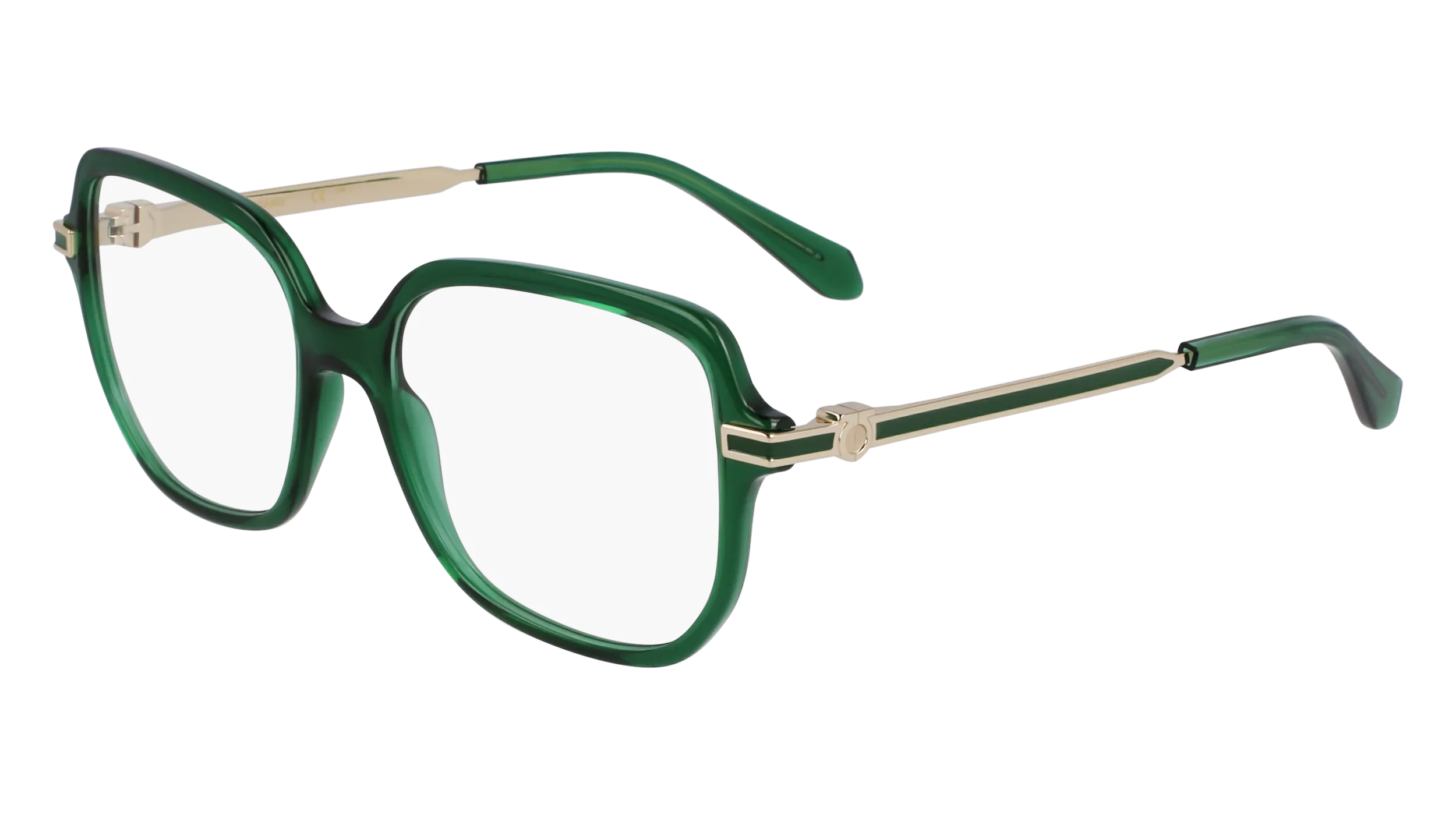   Ferragamo SF3012 317