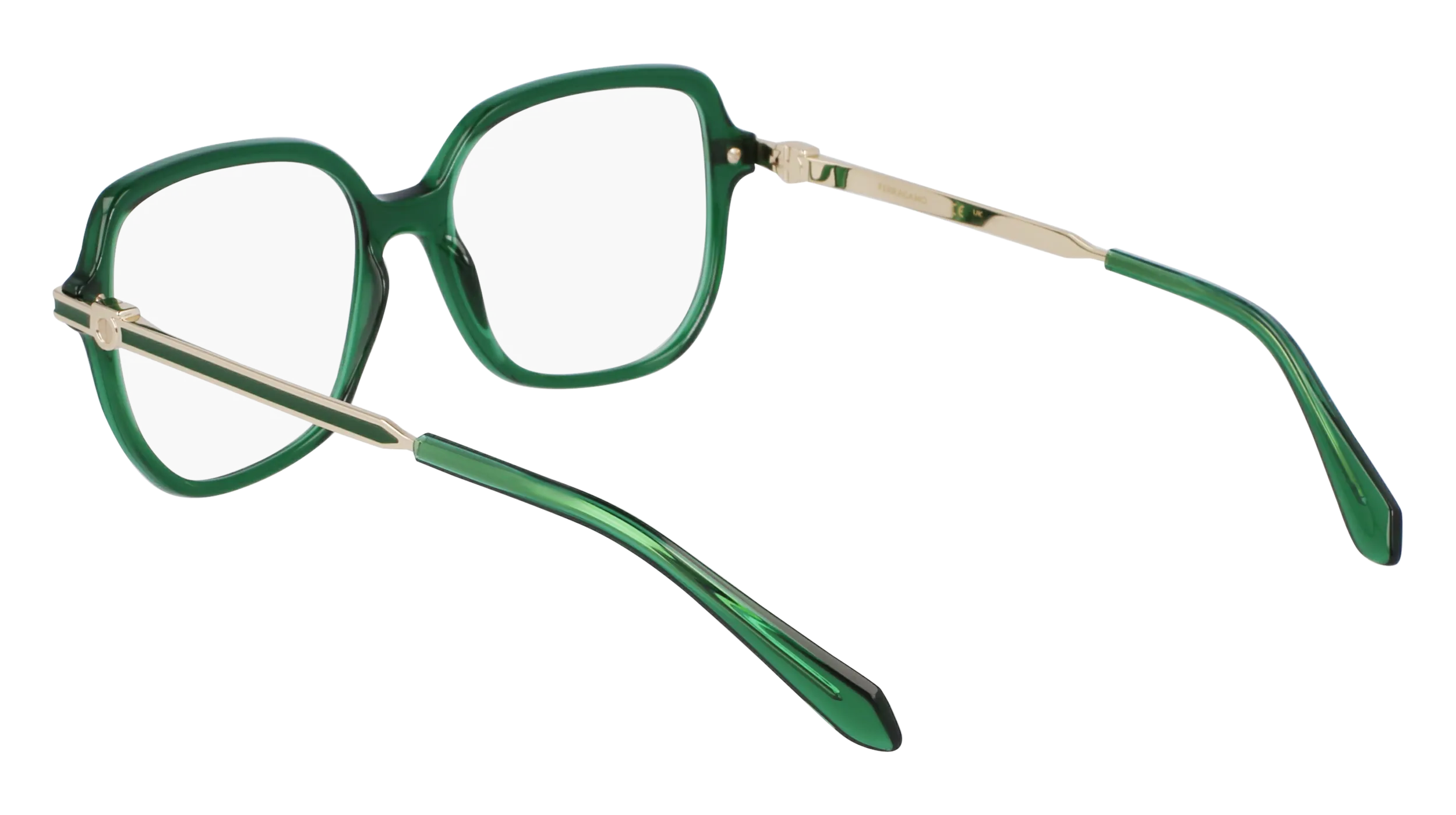   Ferragamo SF3012 317