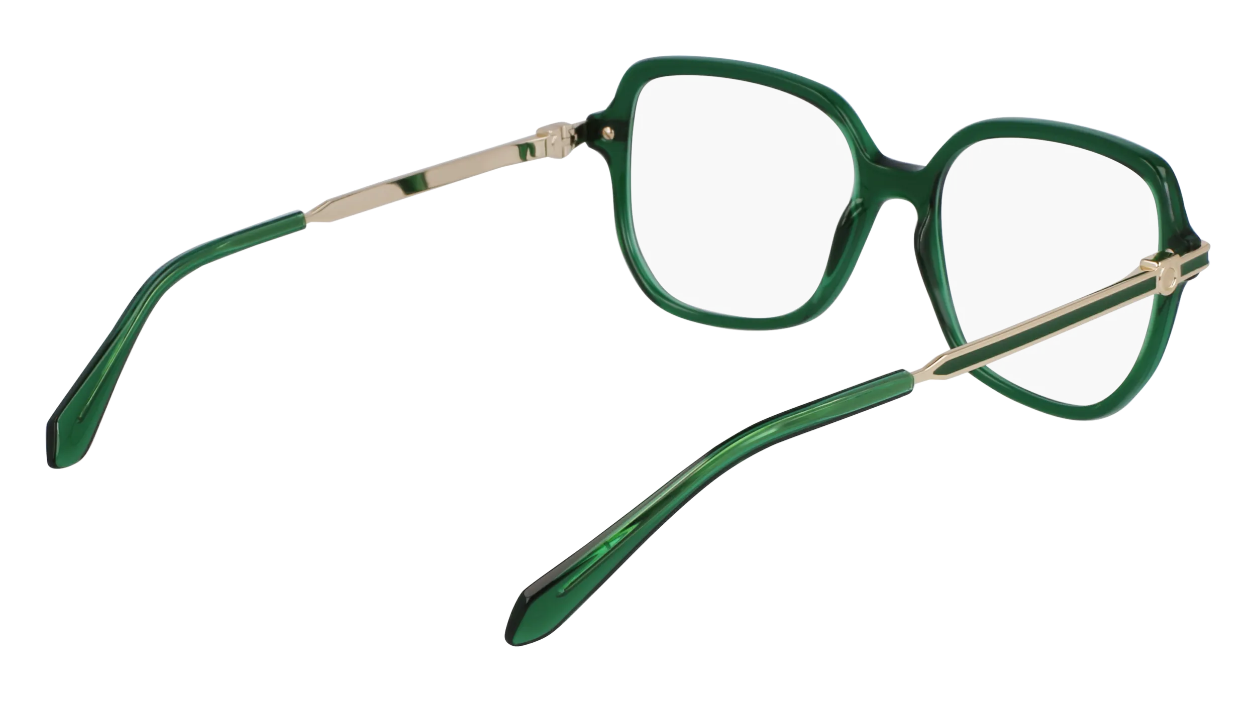   Ferragamo SF3012 317