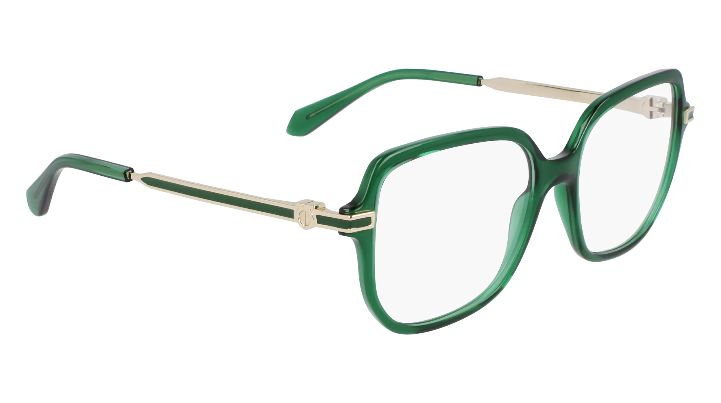   Ferragamo SF3012 317