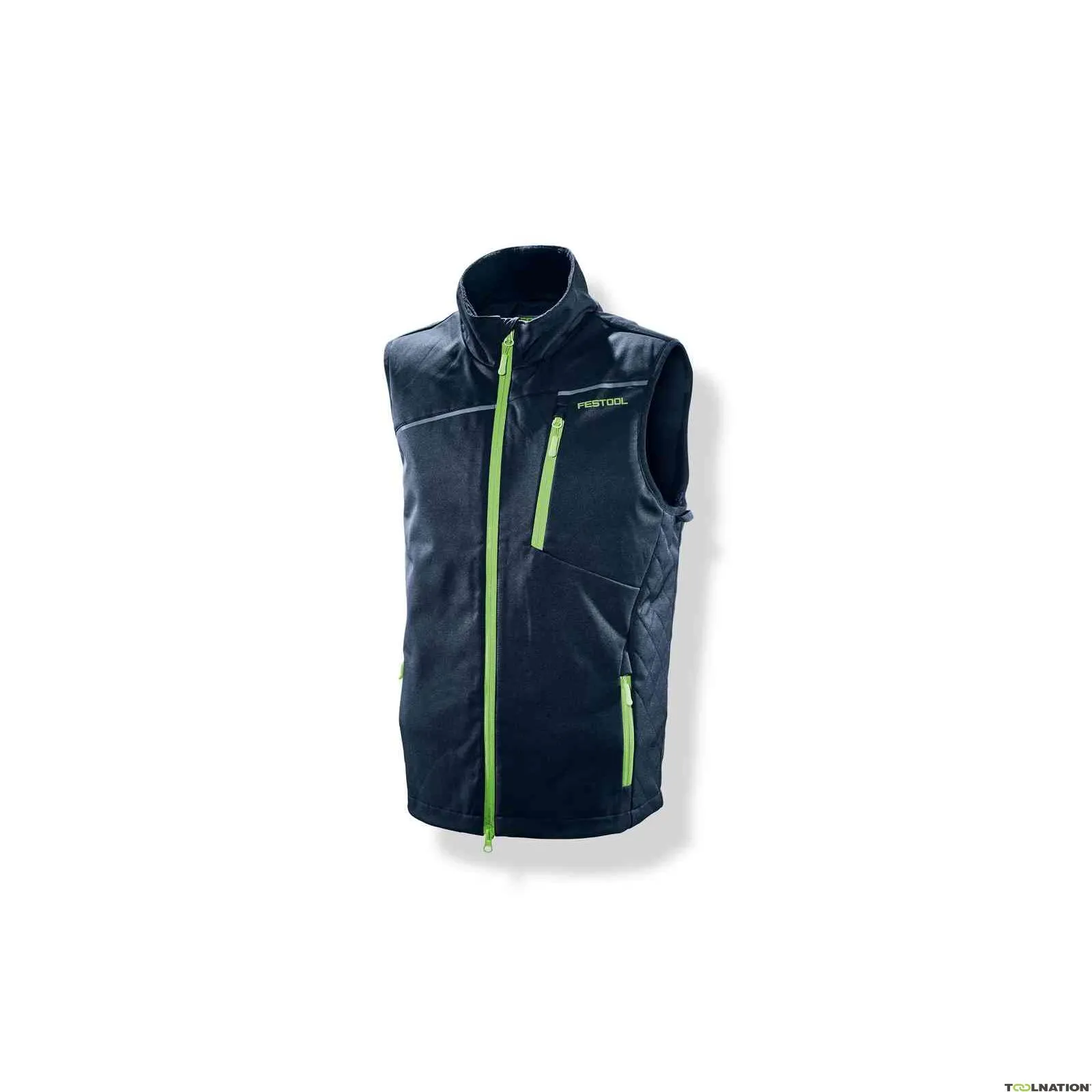 Festool Accessori 577468 Gilet WE-FT1-M