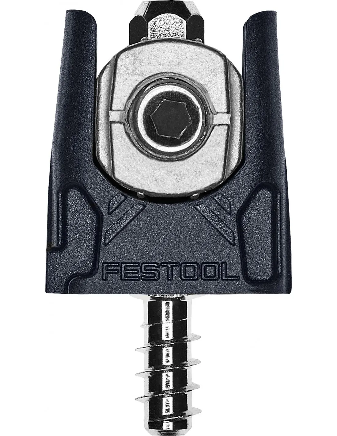 Festool Giunzione ad angolo KV-LR32 D8/50 | Metautensili