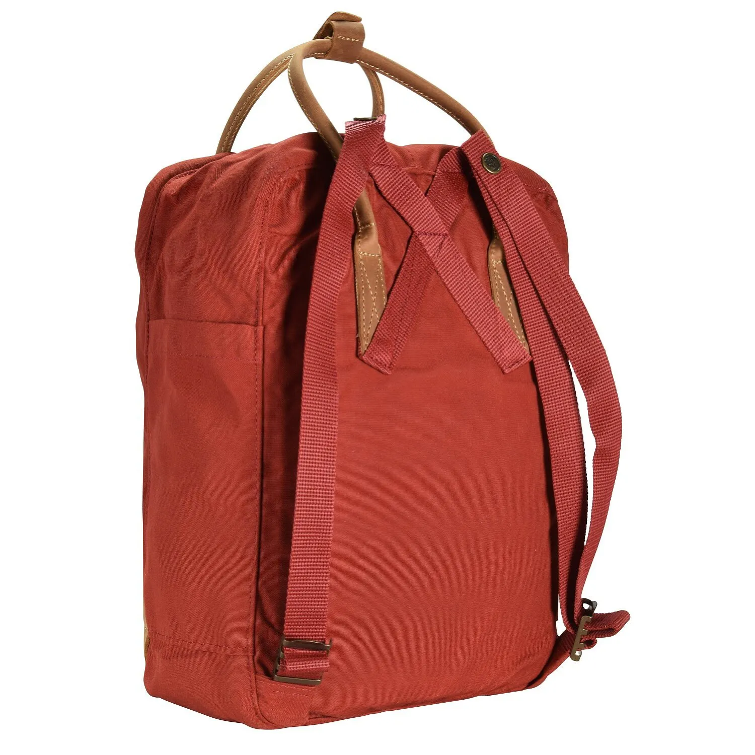 Fjällräven Kanken No. 2 Zaino da giorno 27 cm