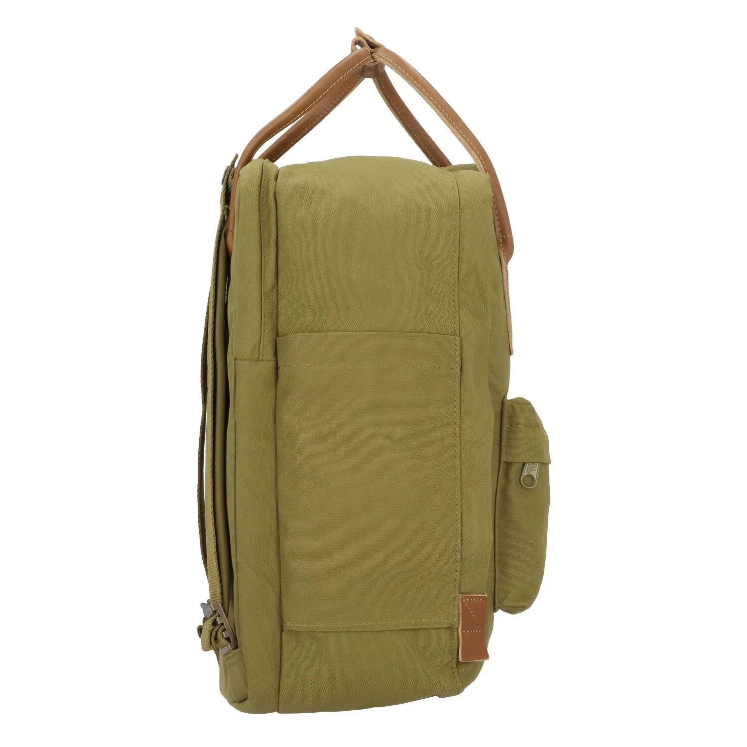 Fjällräven Kanken No. 2 Zaino da giorno 40 cm Scomparto per laptop