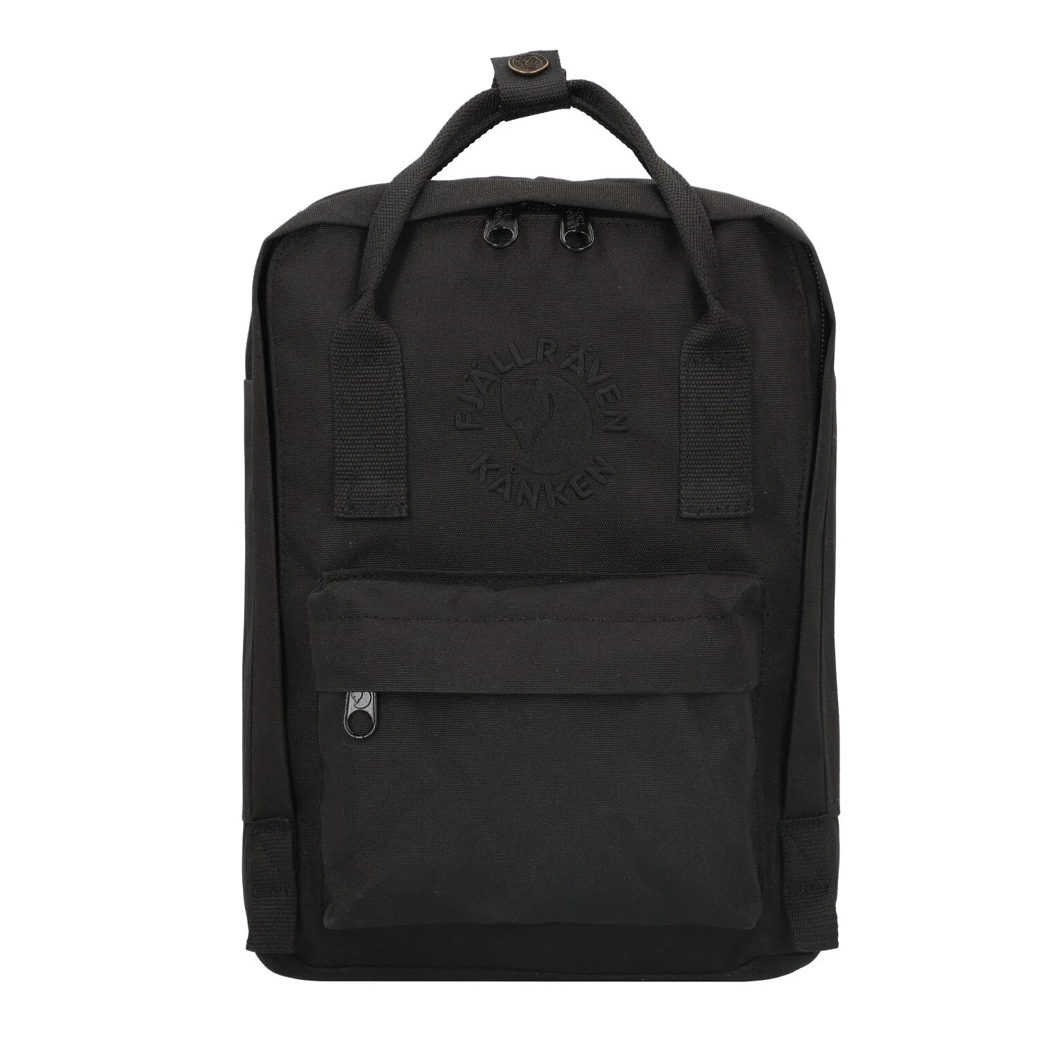 Fjällräven Zaino Re-Kanken 29 cm