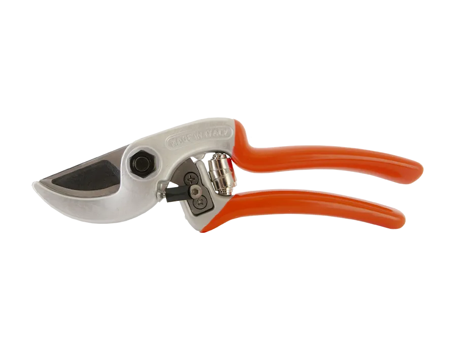 Forbice potatura CASTELLARI ERGONOMIC