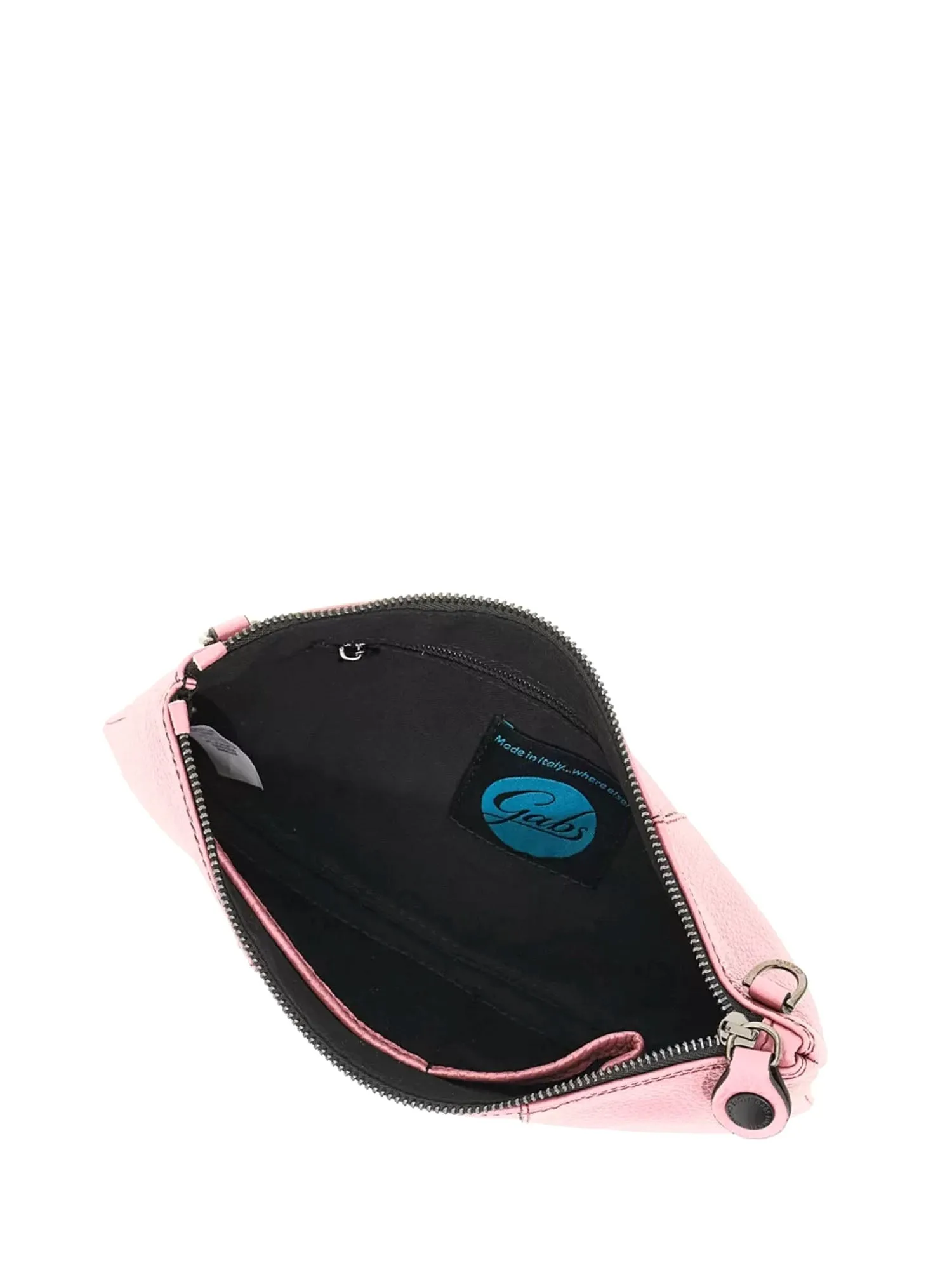 Gabs Tracolla G000040T2 X2577