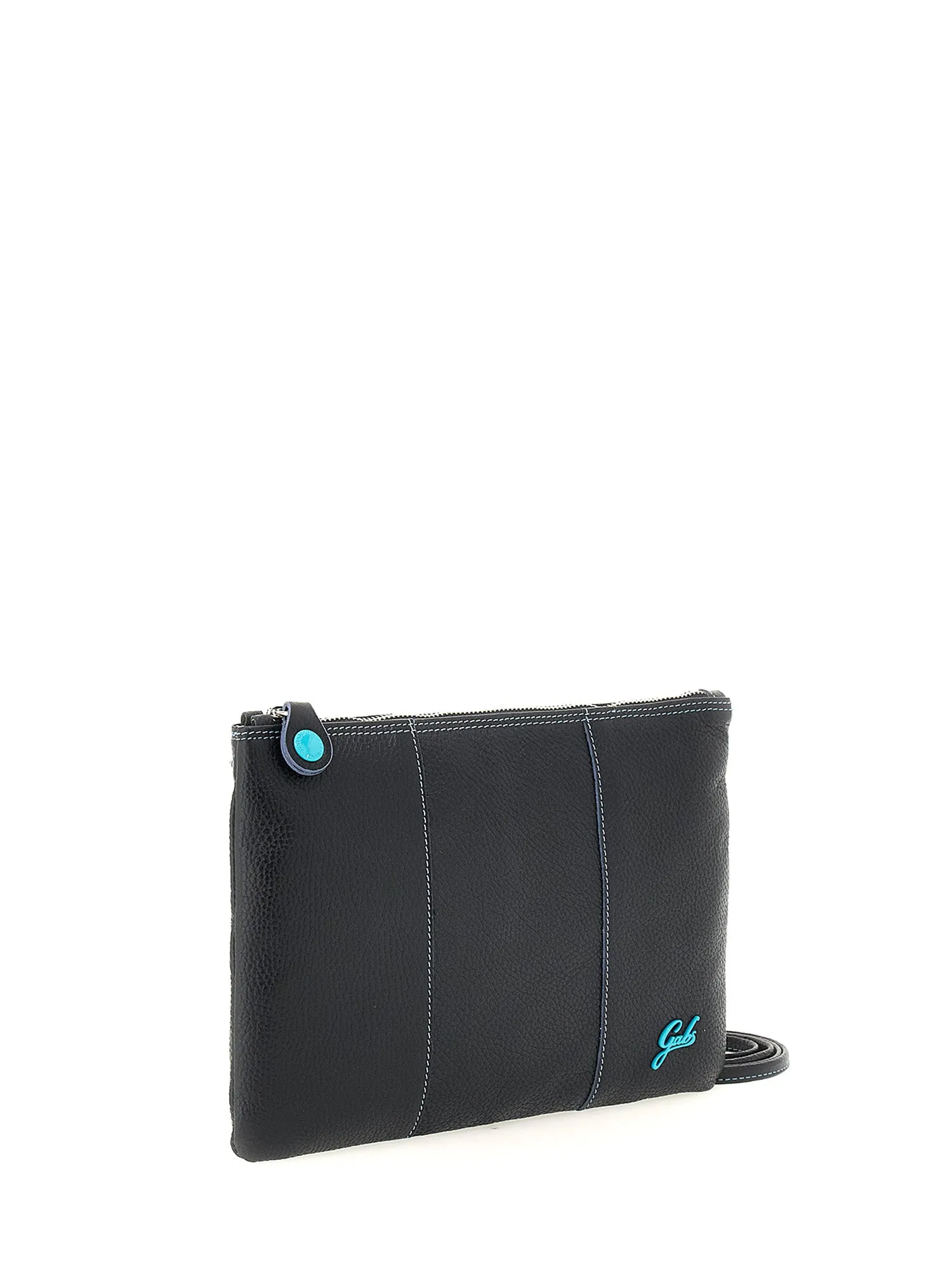 Gabs Tracolla G000040T2 X2577