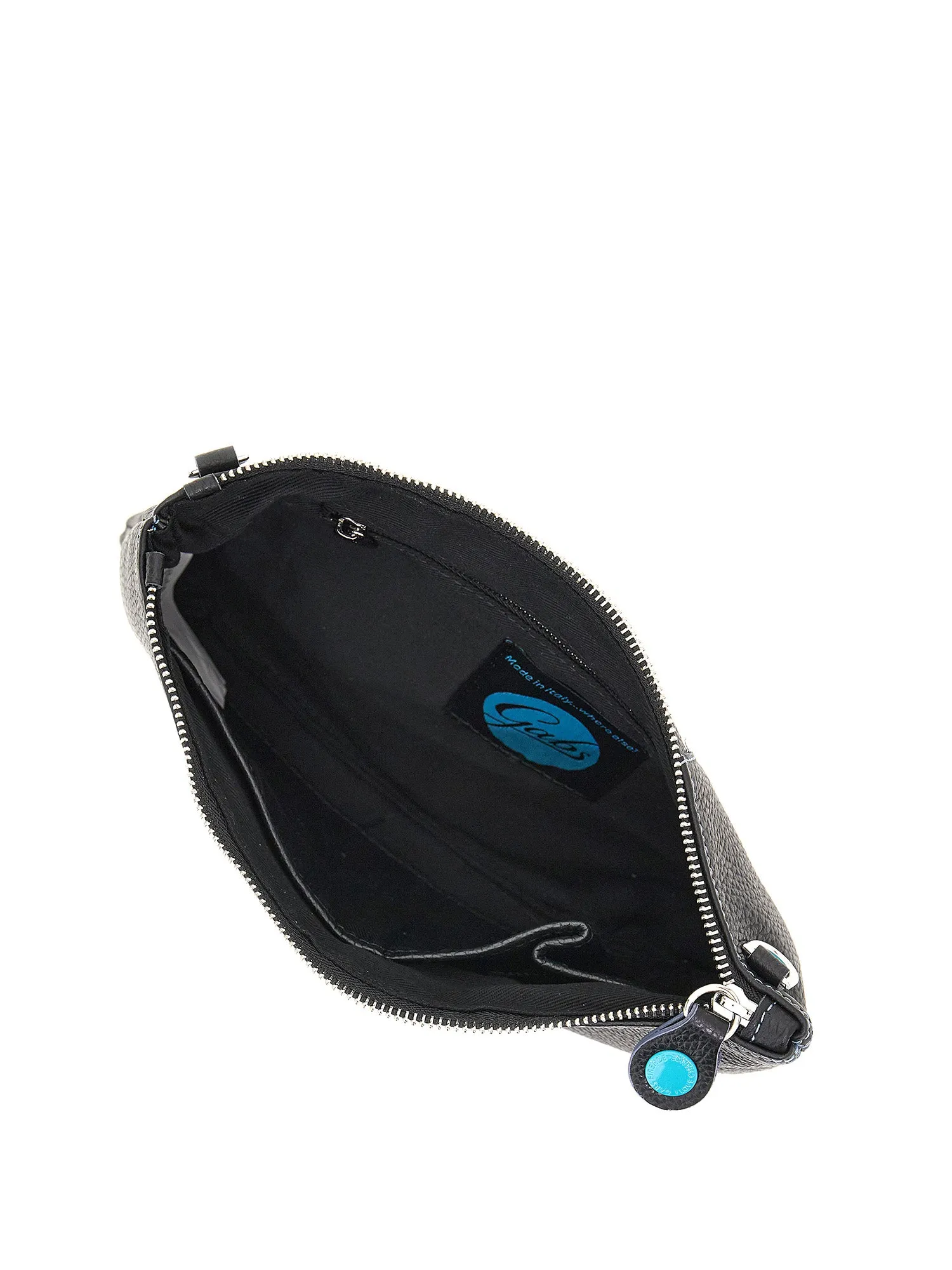 Gabs Tracolla G000040T2 X2577