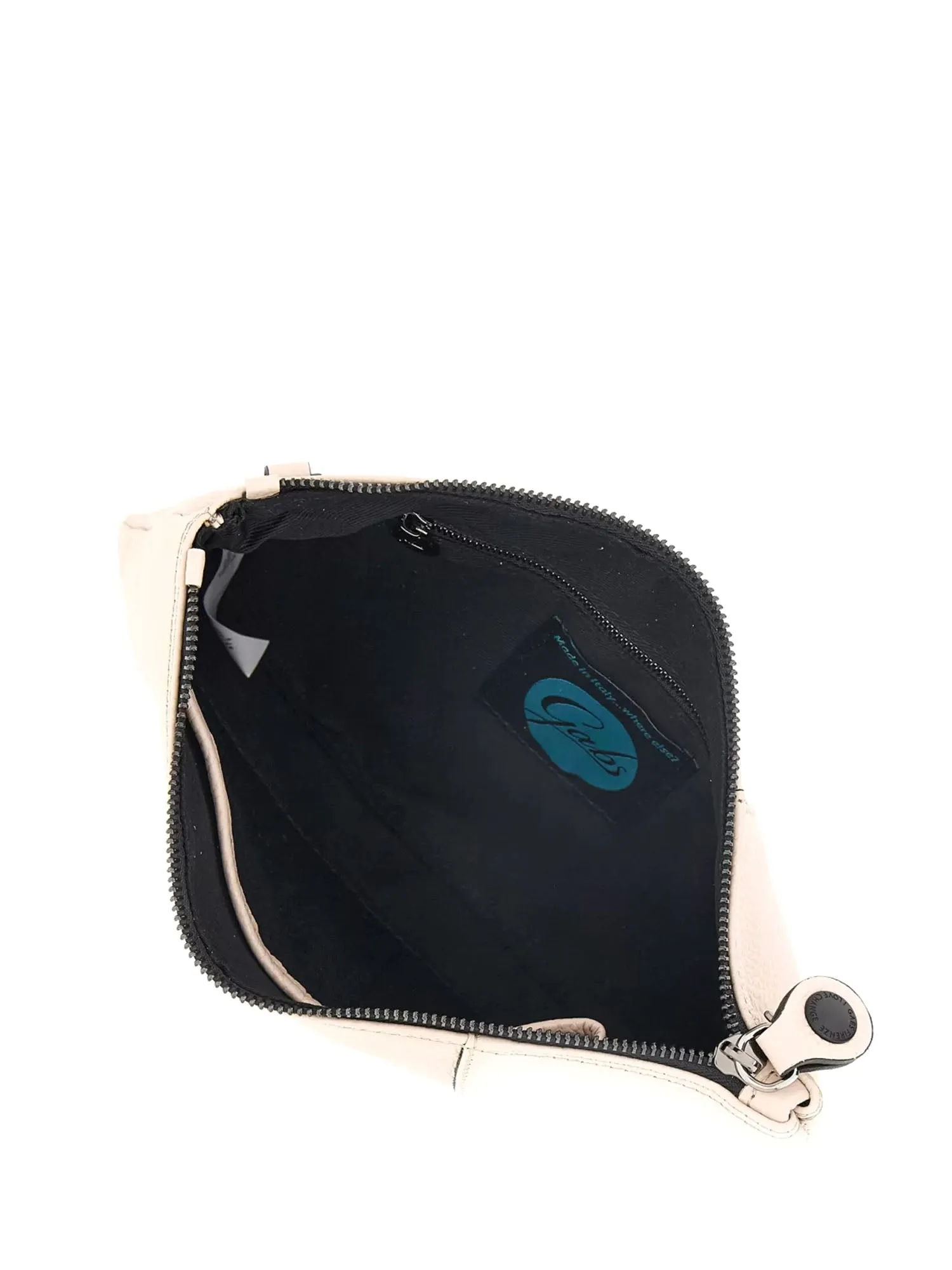 Gabs Tracolla G000040T2 X2577
