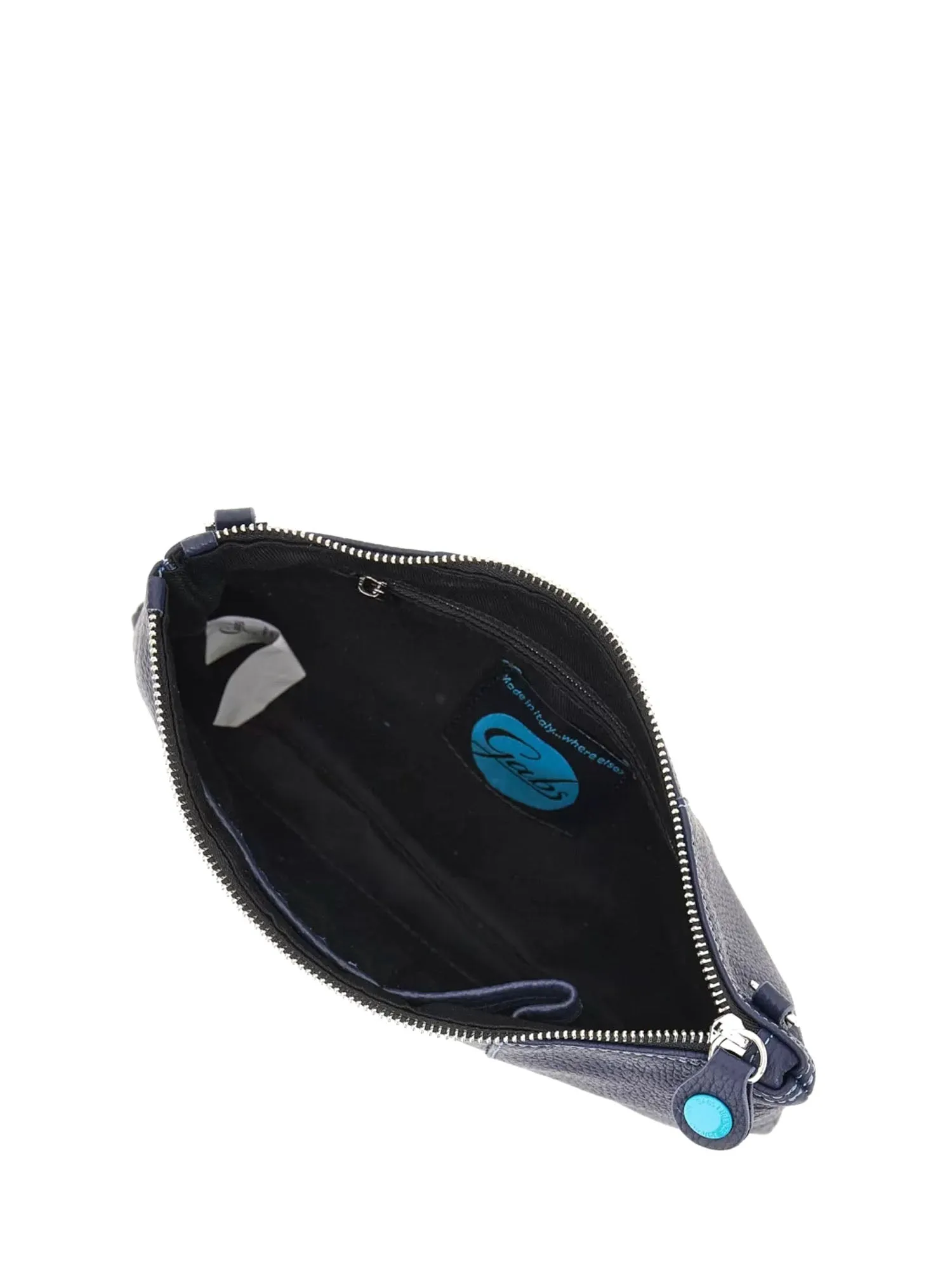 Gabs Tracolla G000040T2 X2577