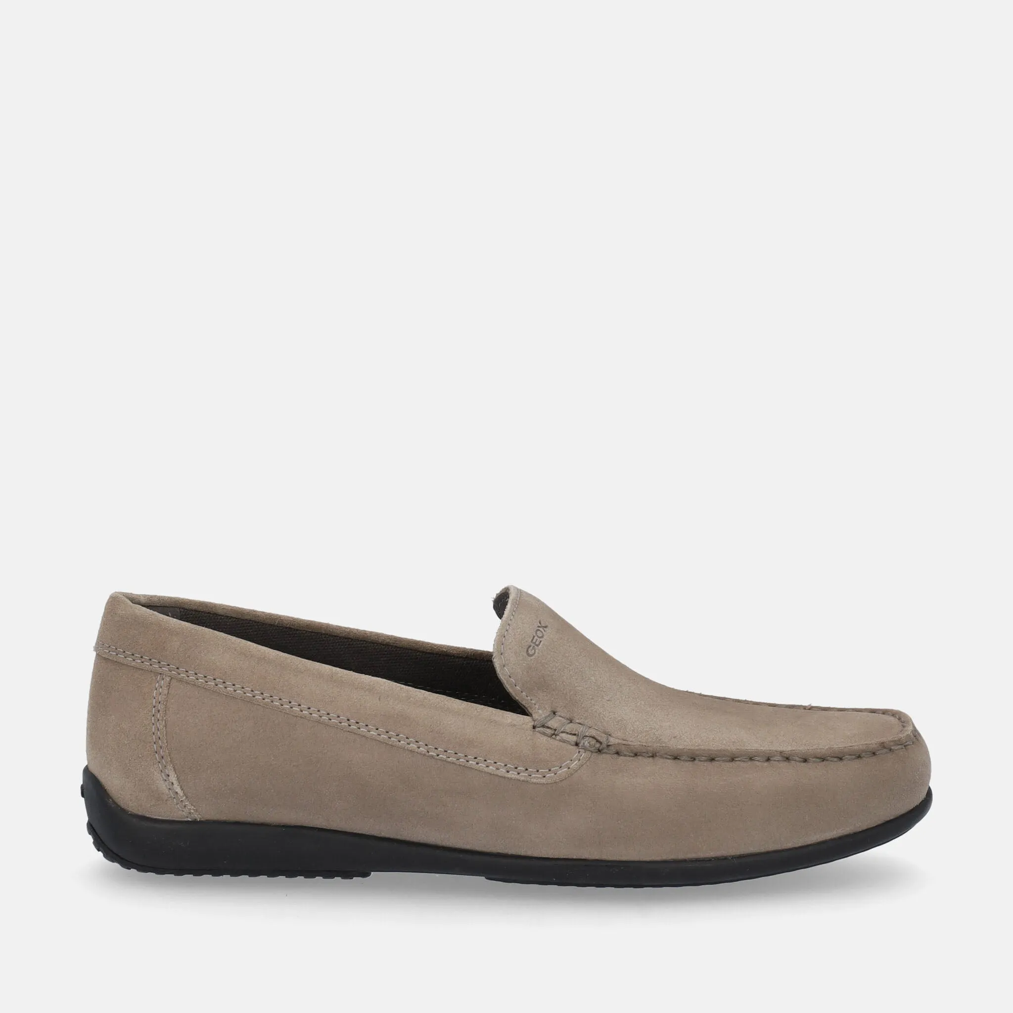 GEOX ASCANIO