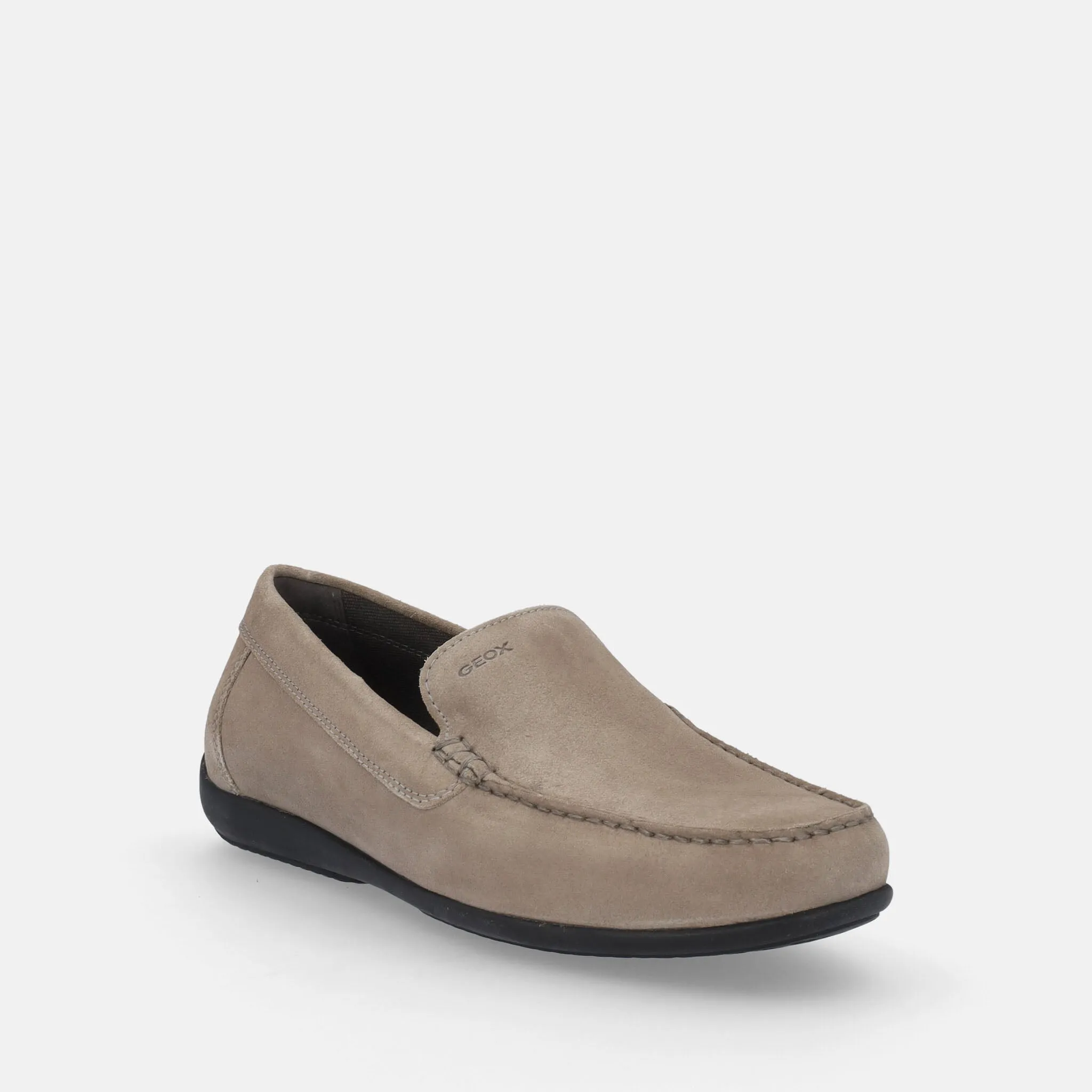 GEOX ASCANIO