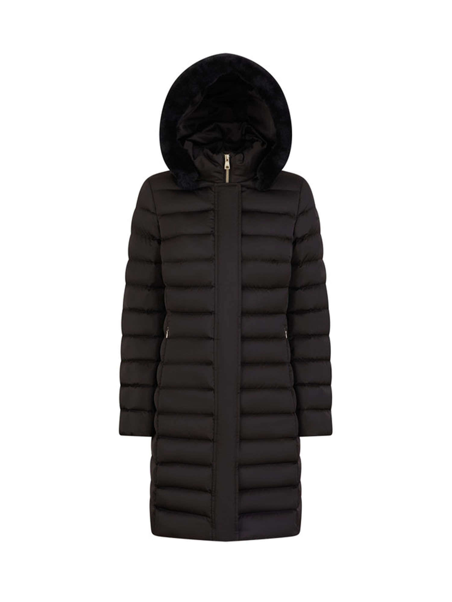 Geox Piumini W3626H T2655