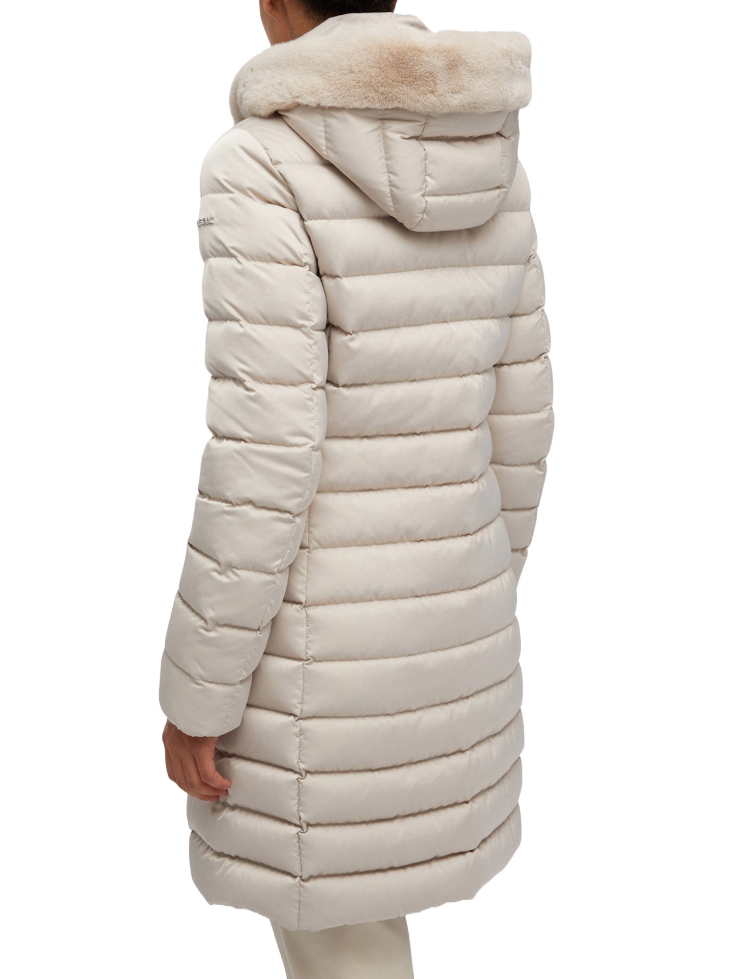 Geox Piumini W3626H T2655