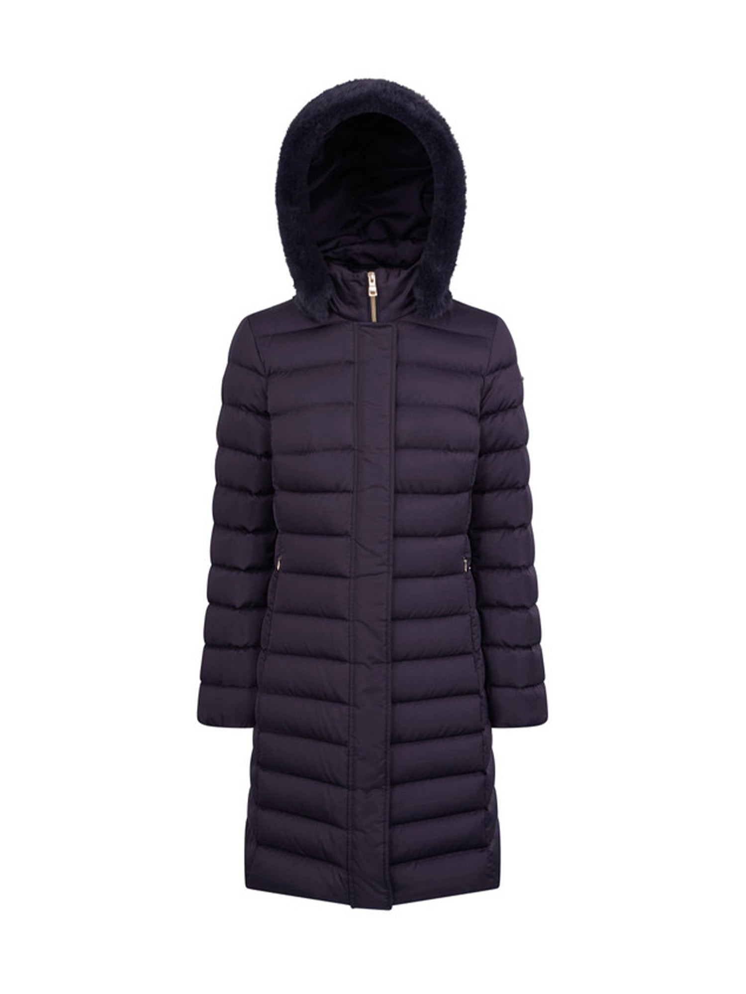 Geox Piumini W3626H T2655