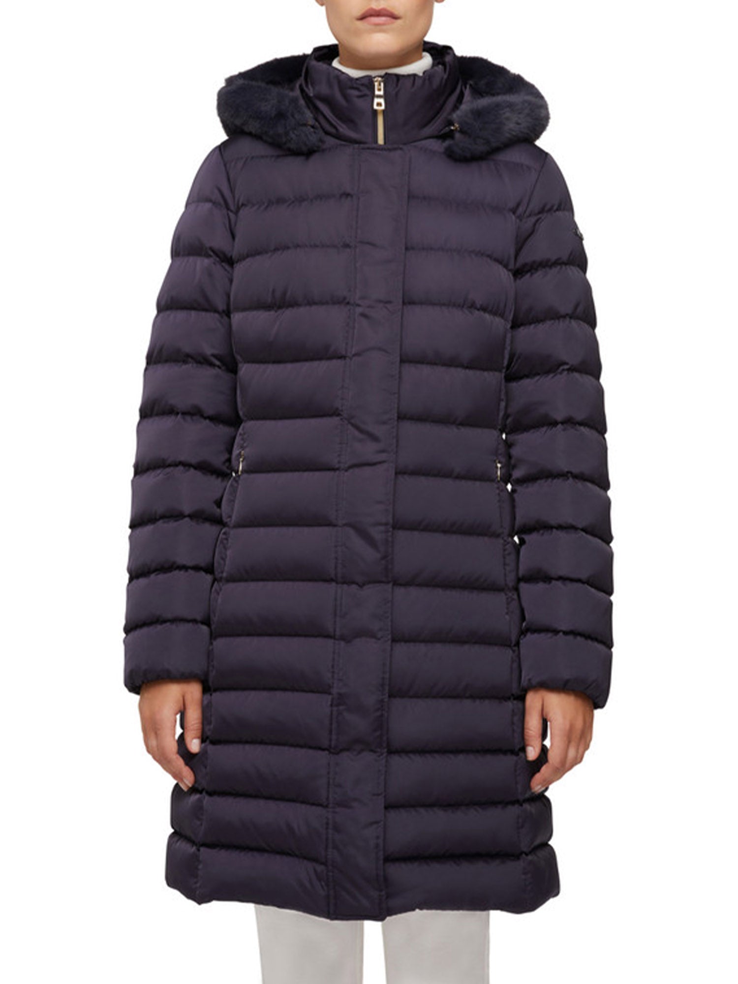 Geox Piumini W3626H T2655