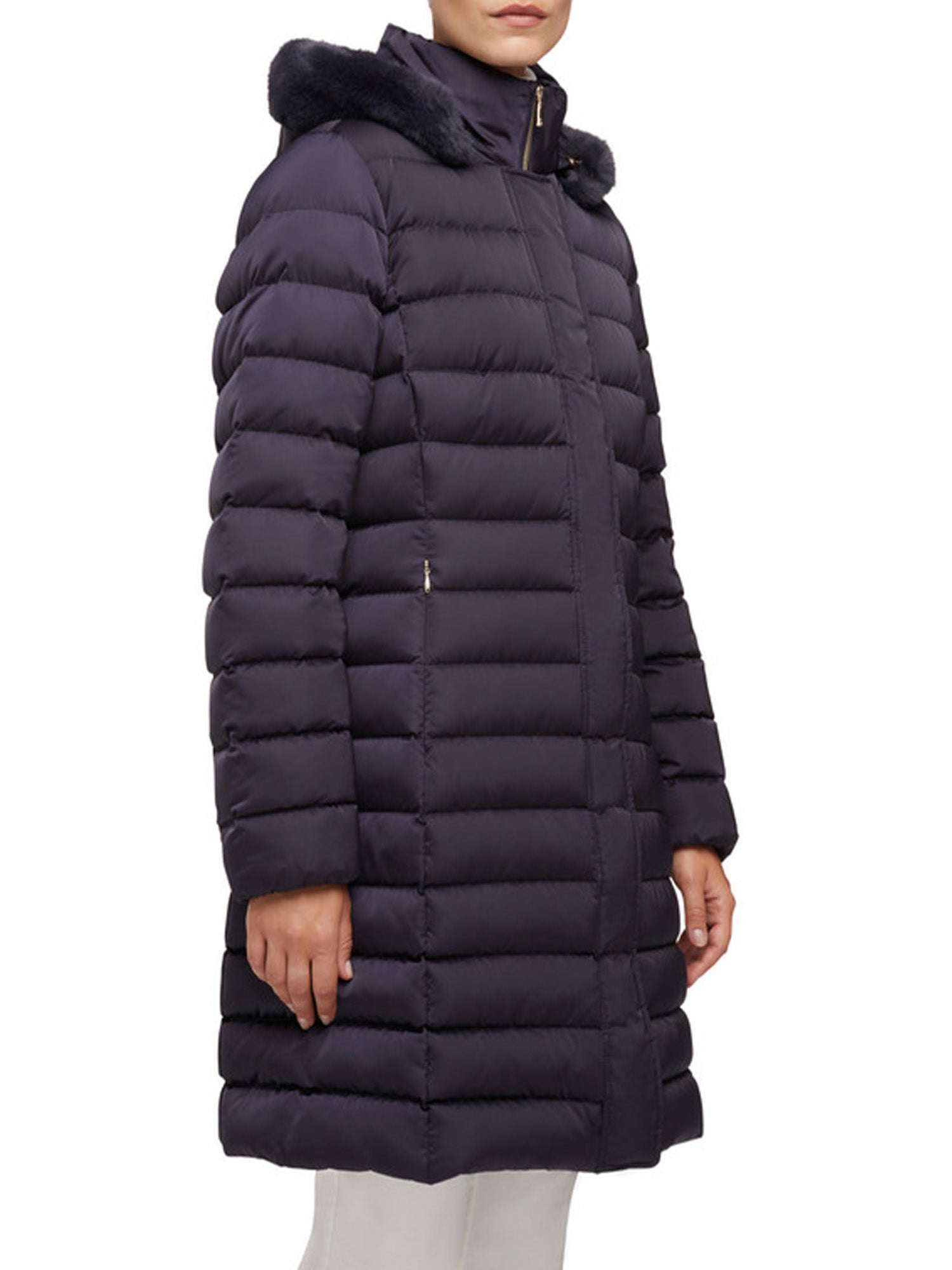 Geox Piumini W3626H T2655