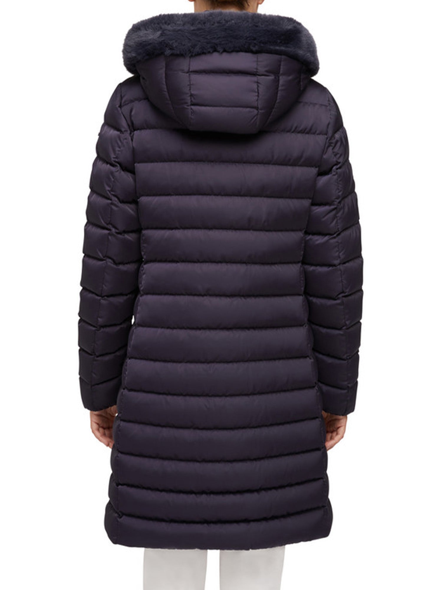 Geox Piumini W3626H T2655