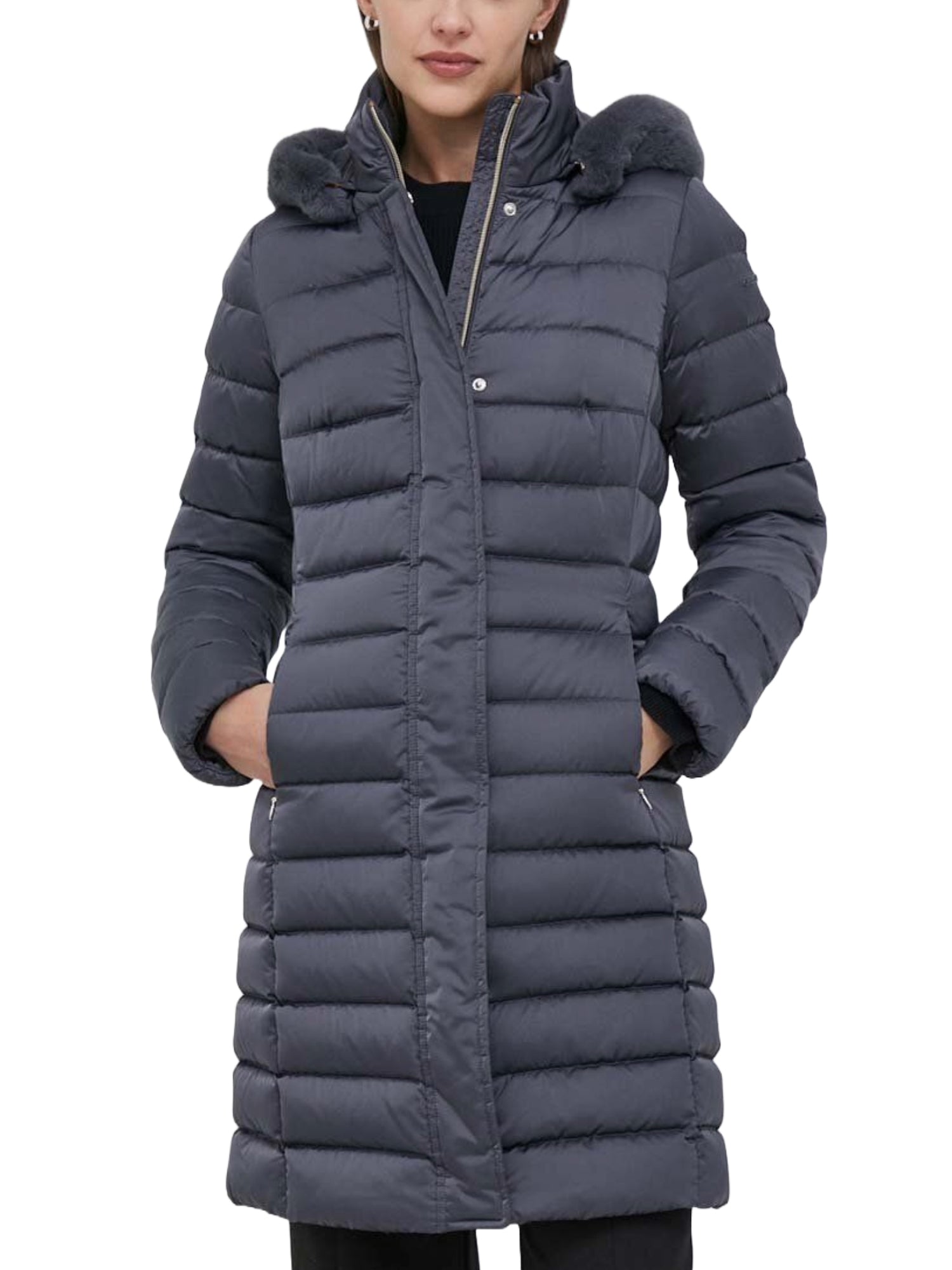 Geox Piumini W3626H T2655