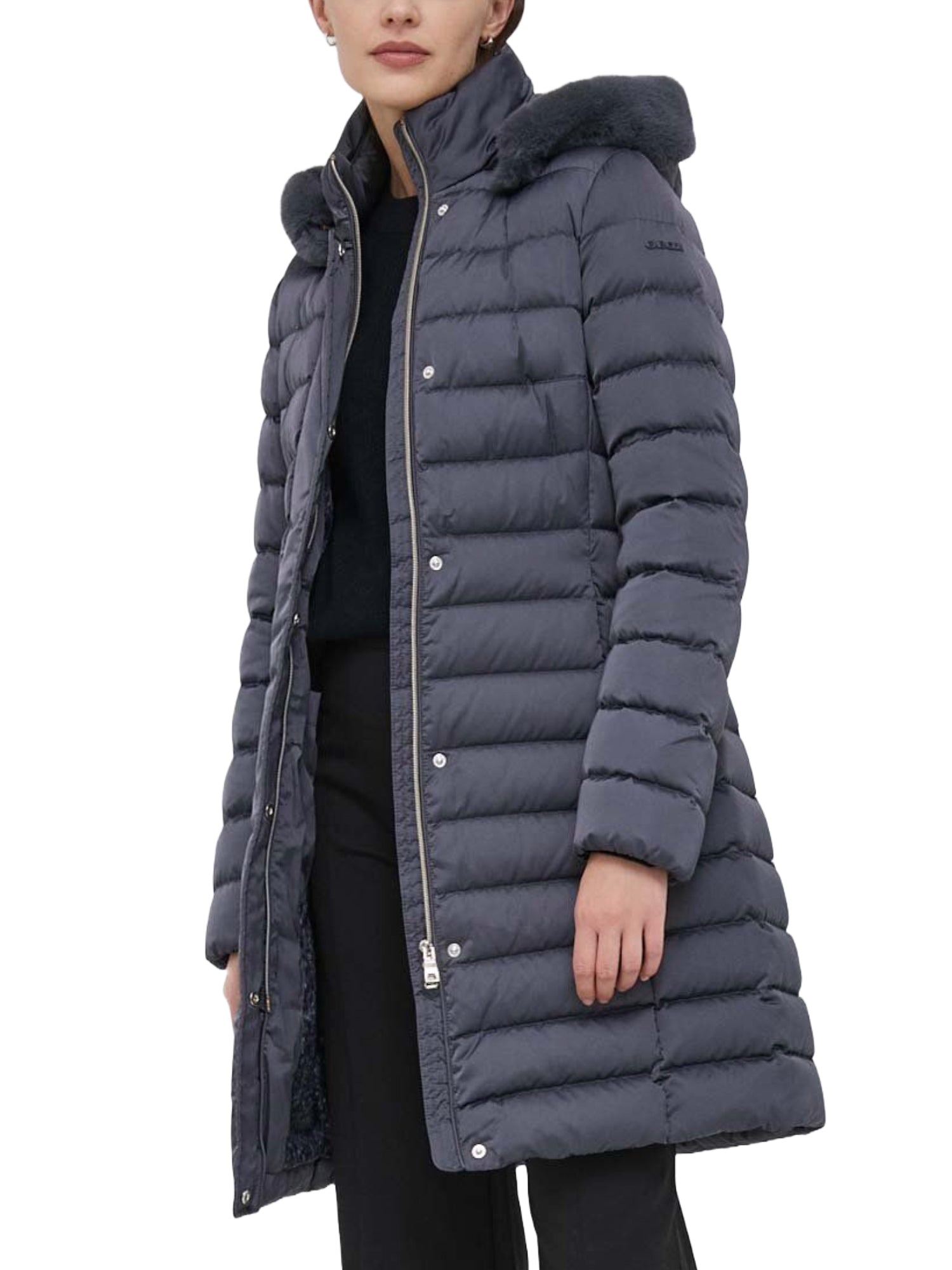 Geox Piumini W3626H T2655
