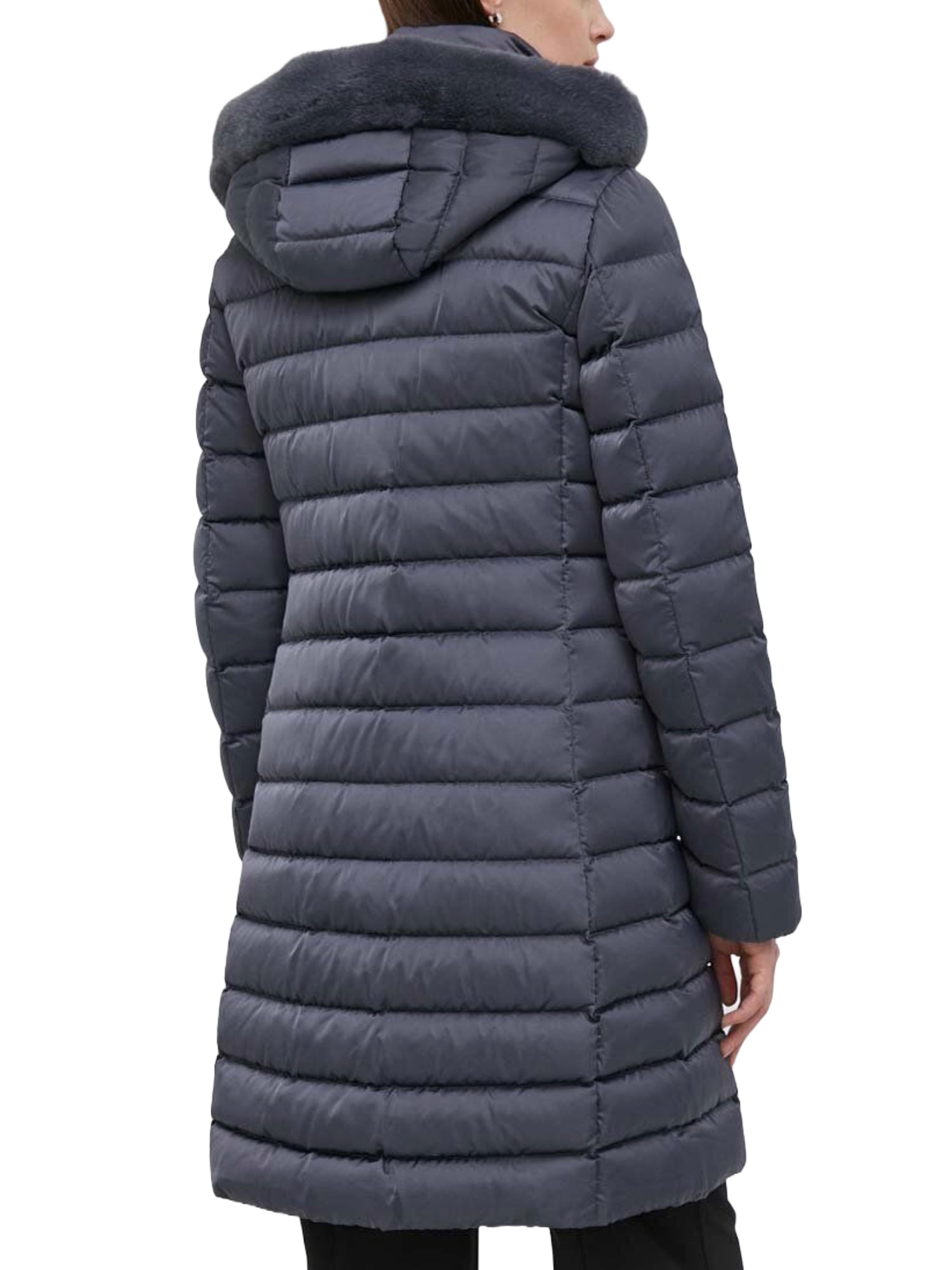 Geox Piumini W3626H T2655