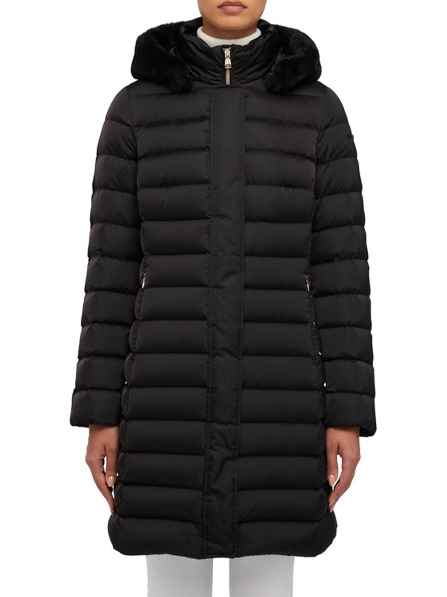 Geox Piumini W3626H T2655