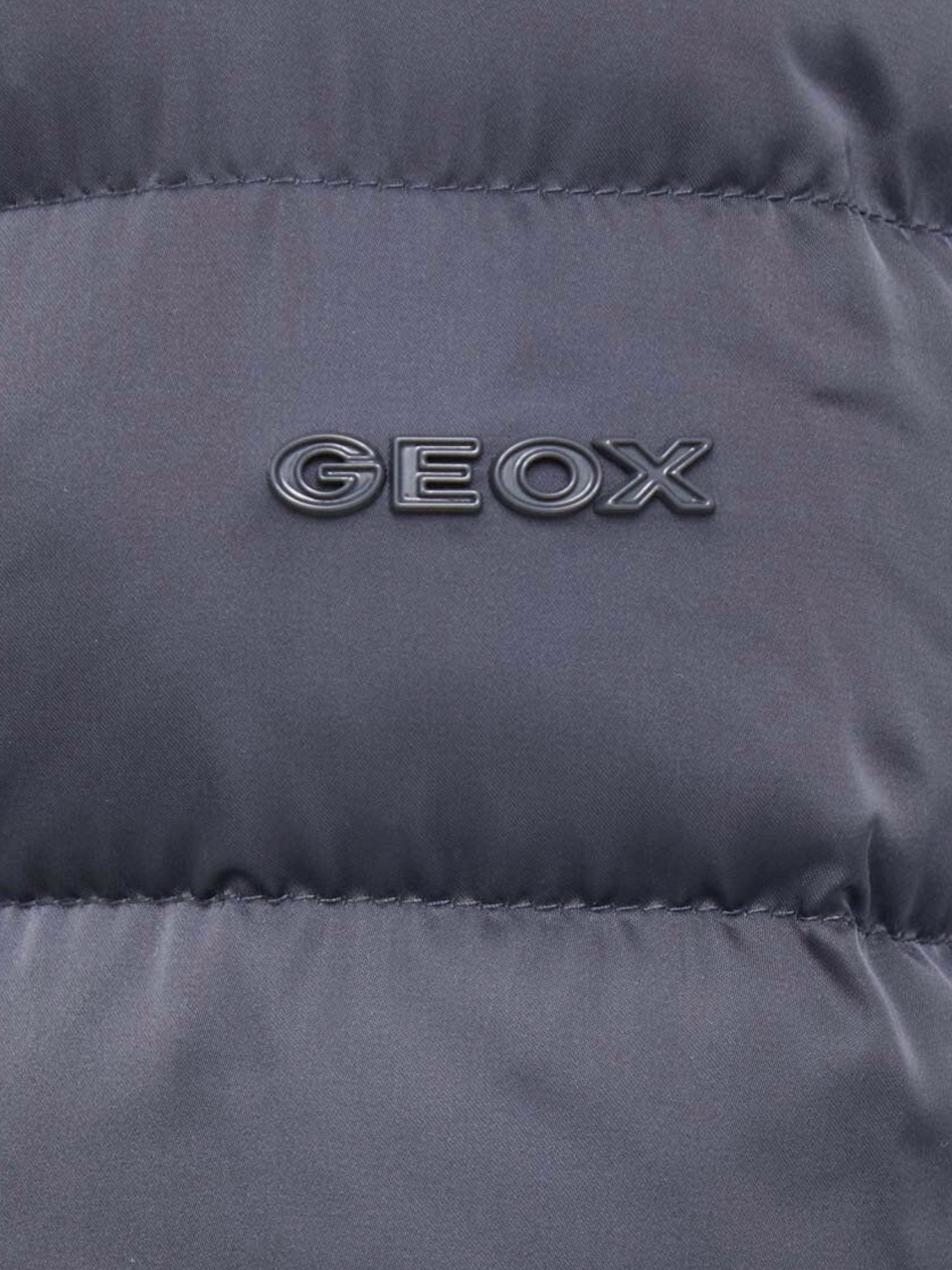 Geox Piumini W3626H T2655