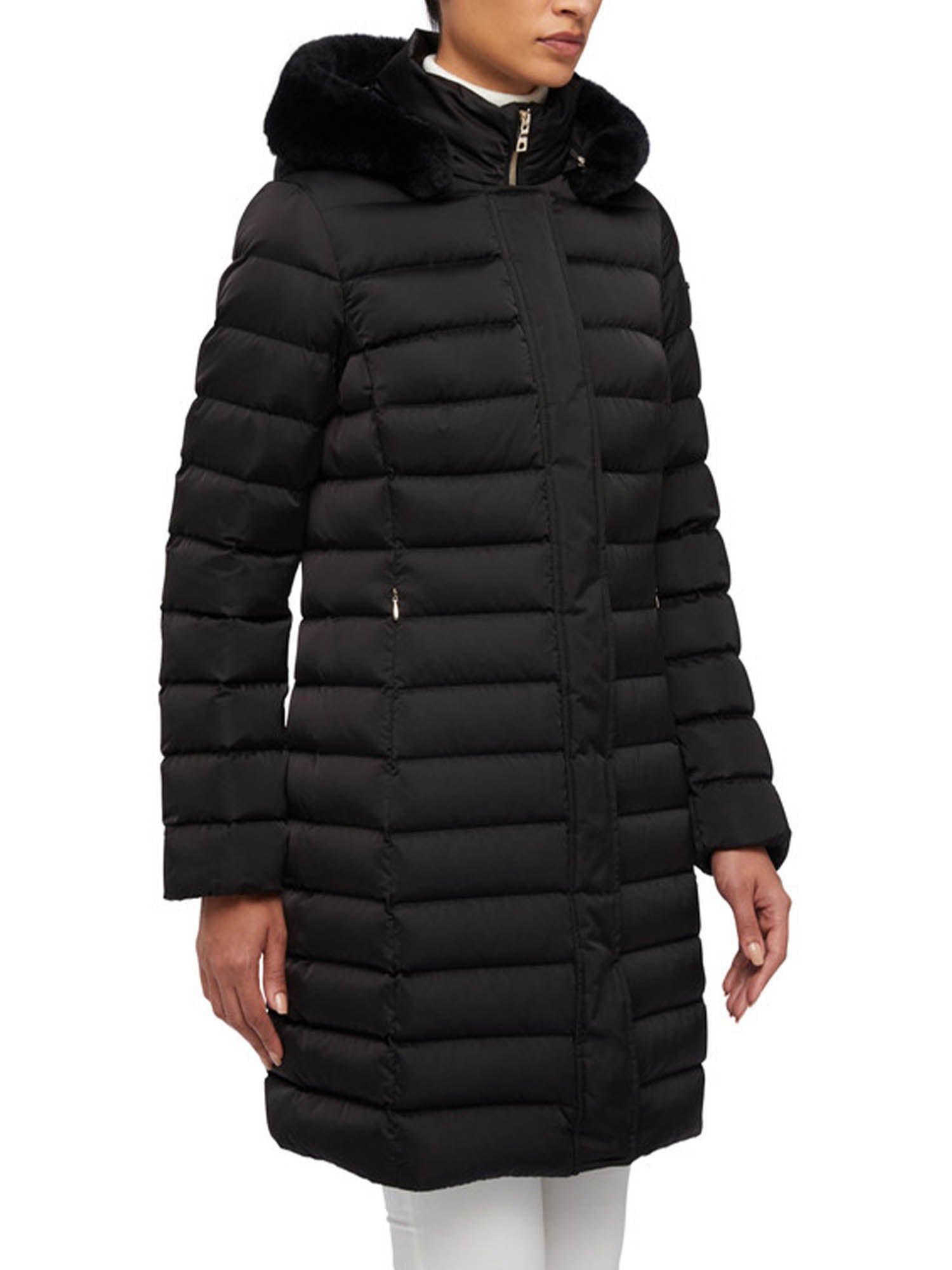 Geox Piumini W3626H T2655