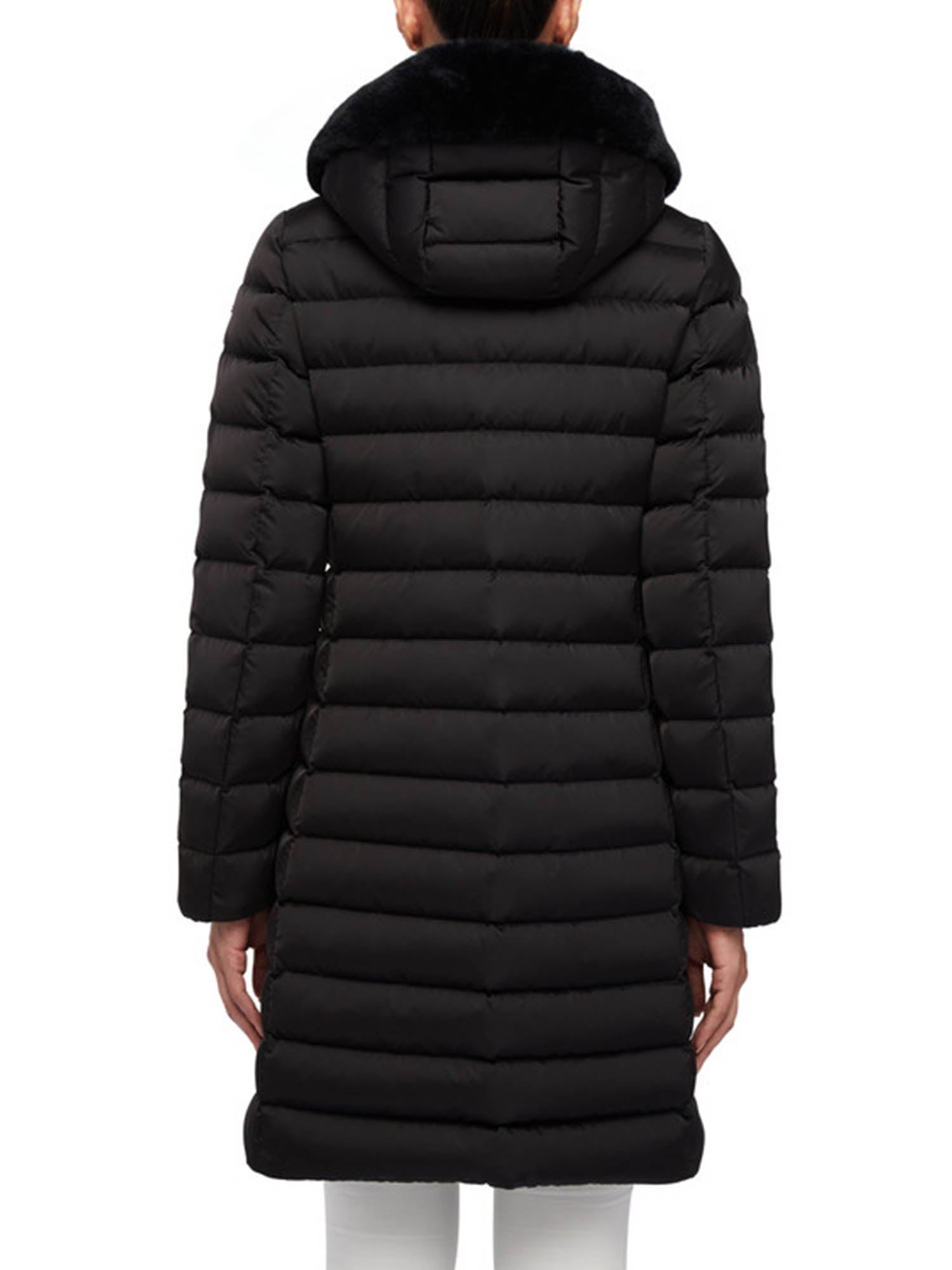 Geox Piumini W3626H T2655