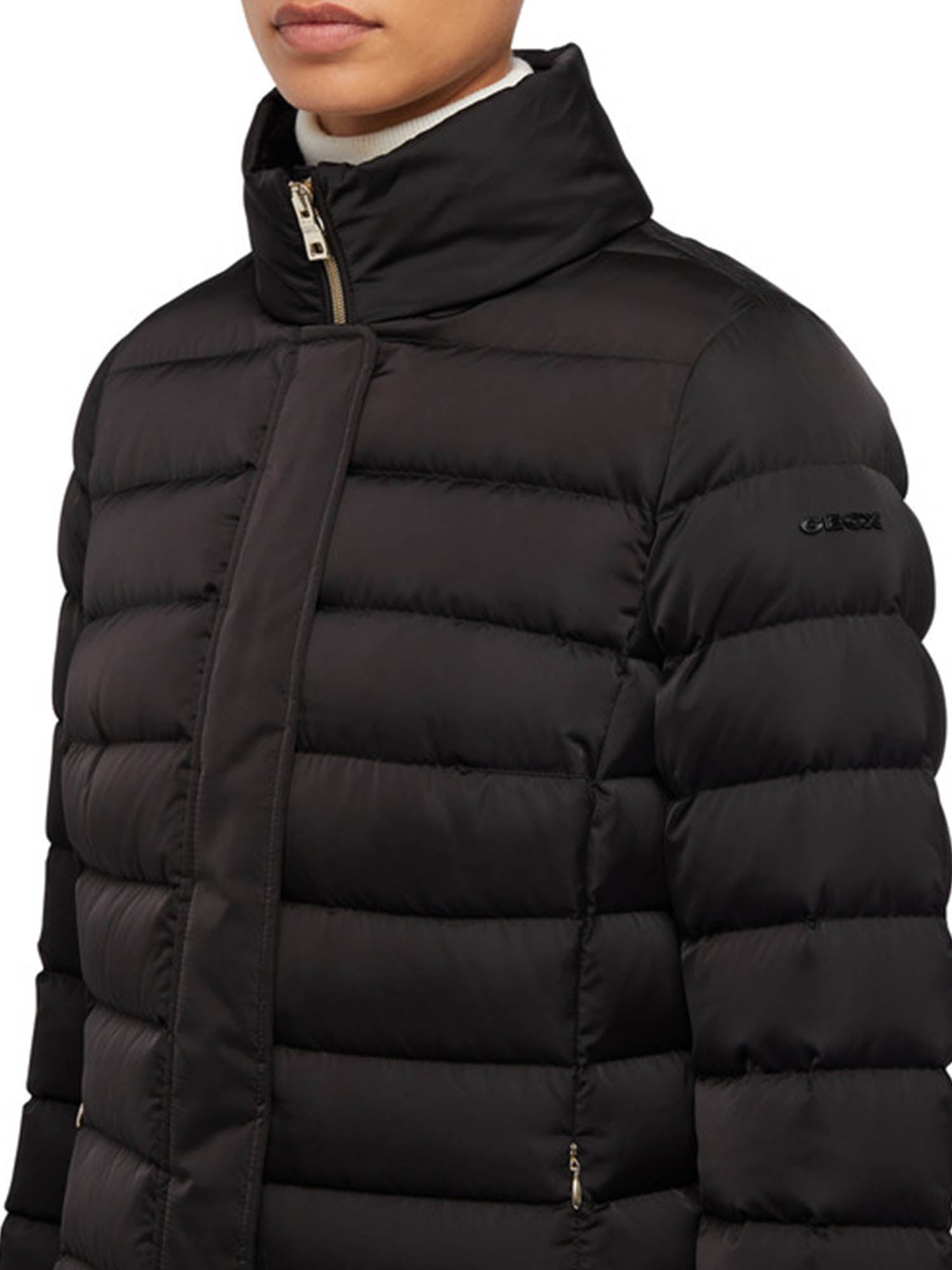 Geox Piumini W3626H T2655