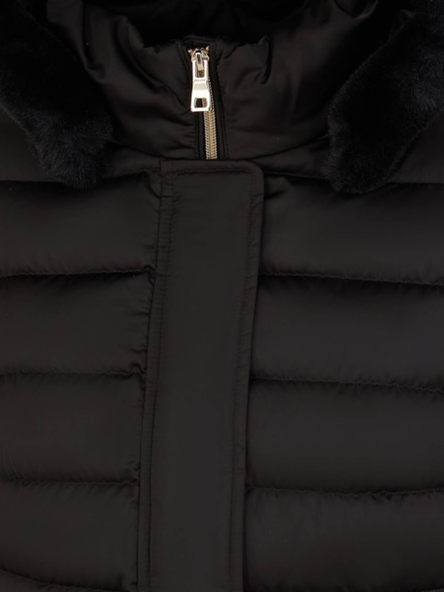 Geox Piumini W3626H T2655