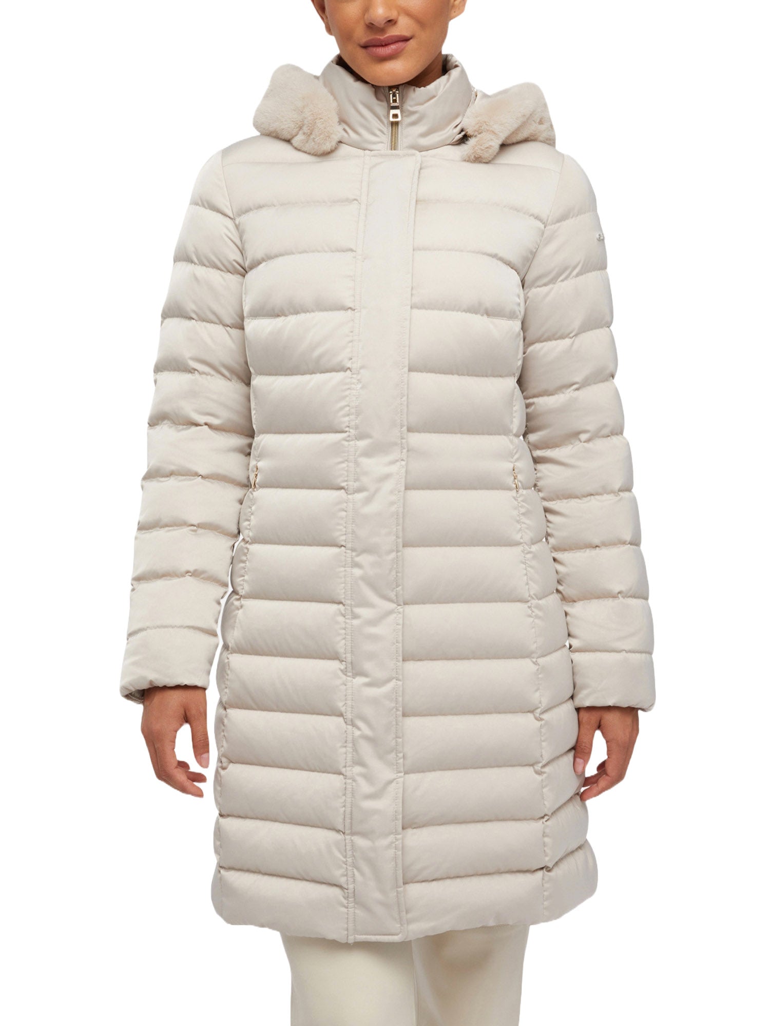 Geox Piumini W3626H T2655