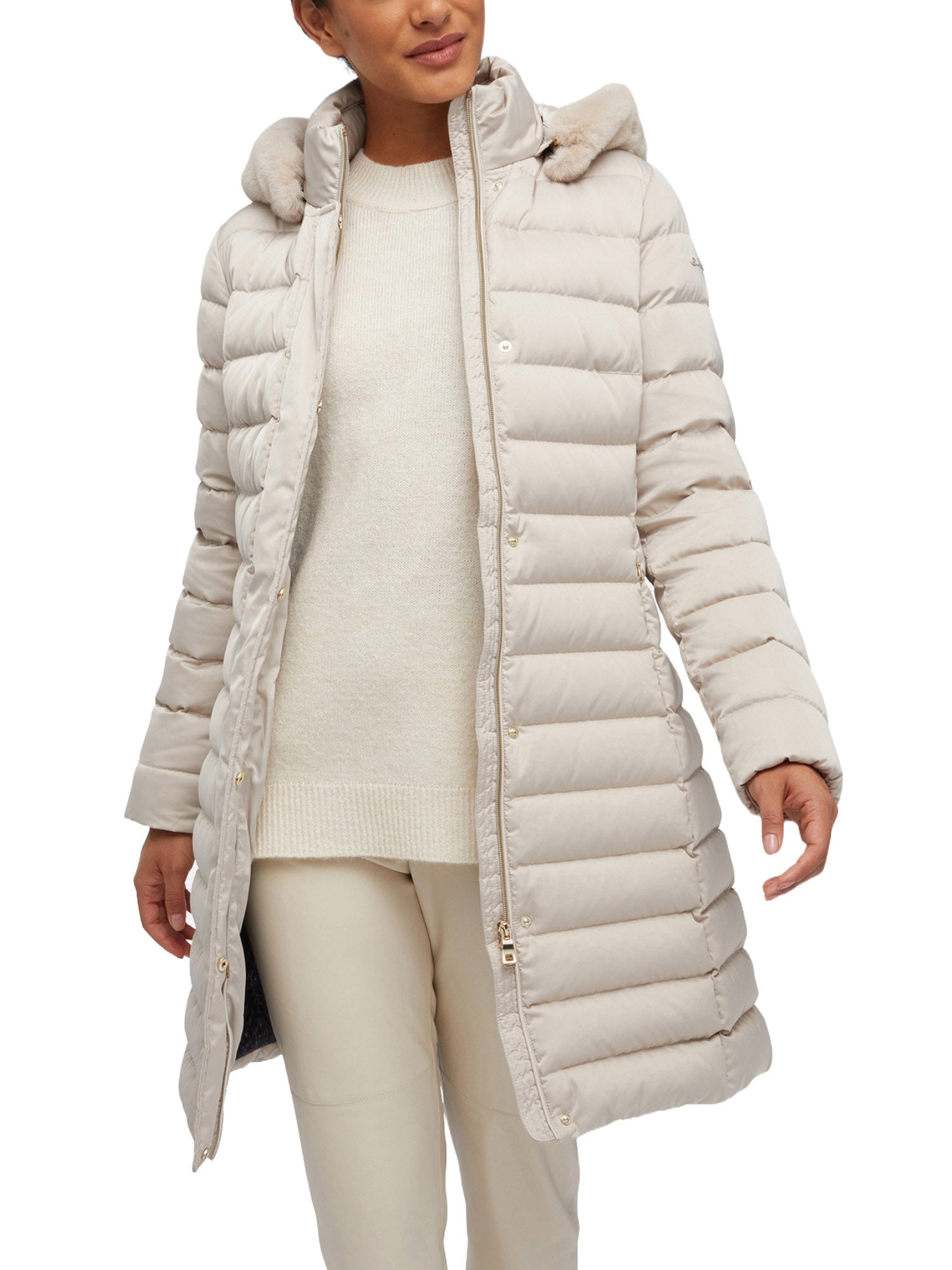 Geox Piumini W3626H T2655