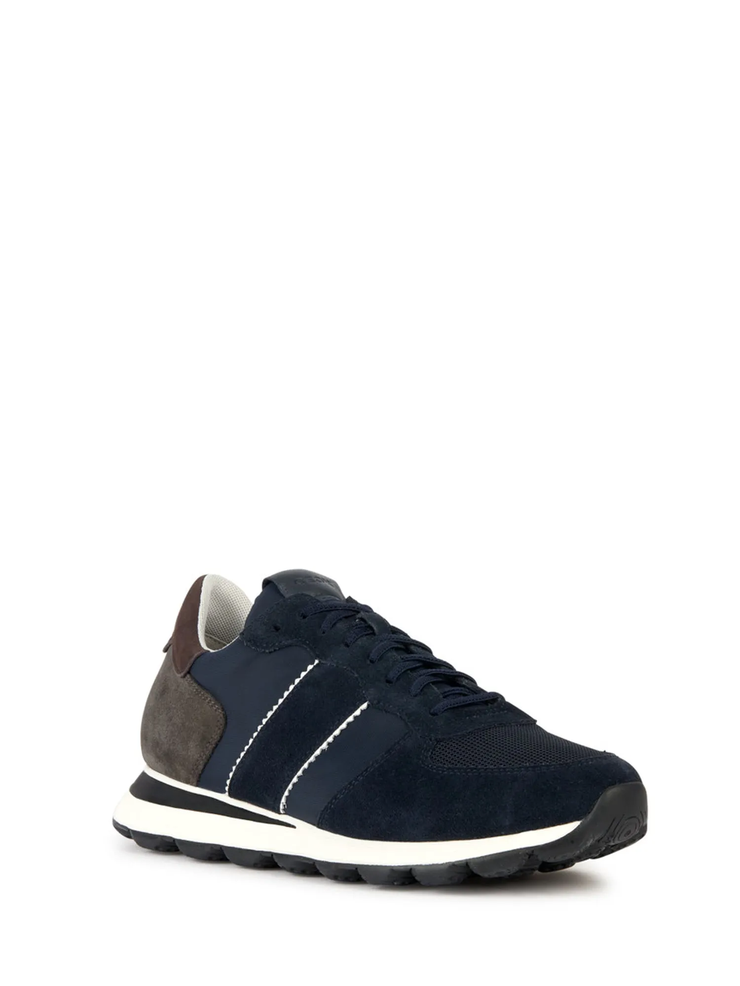 Geox Sneakers U3612A 022FU
