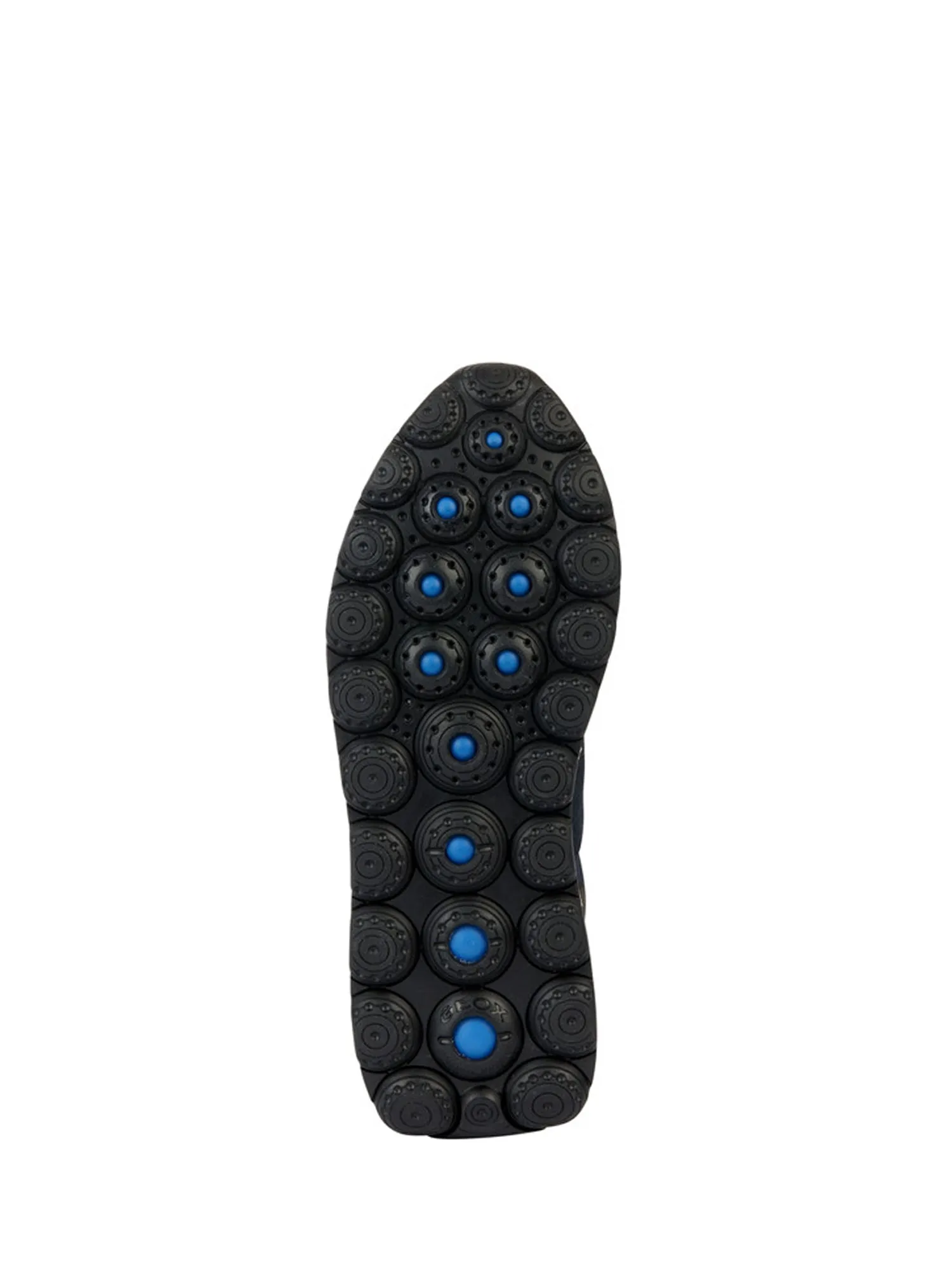 Geox Sneakers U3612A 022FU