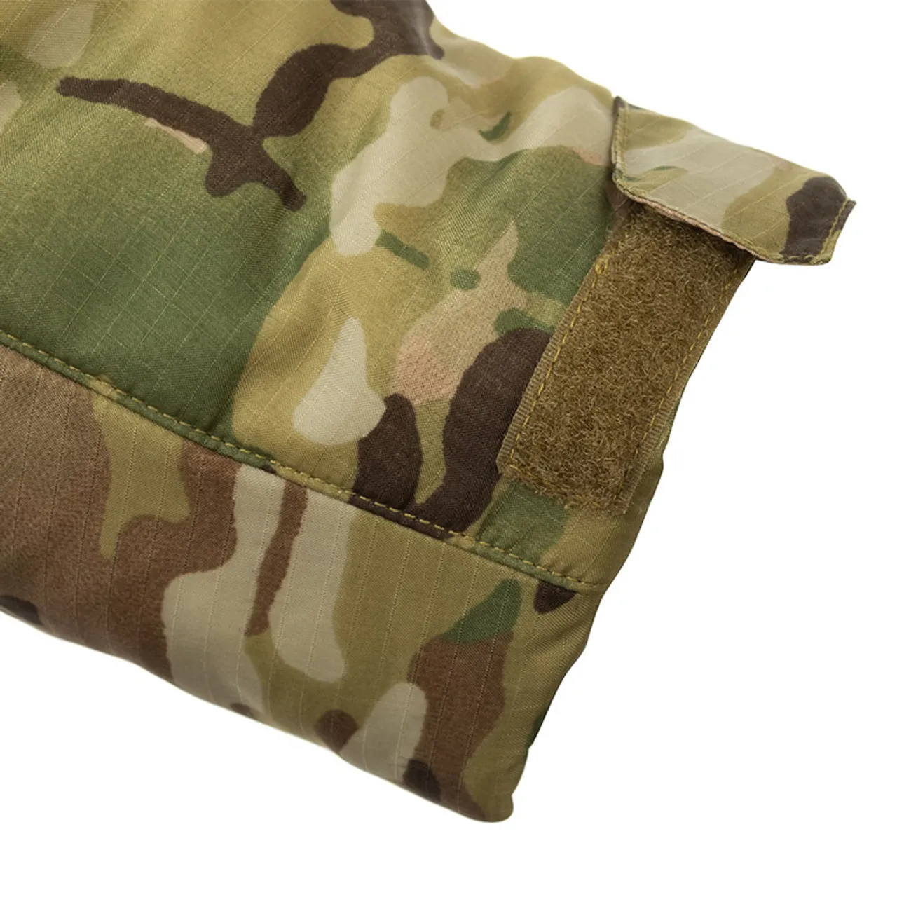 Giacca isolante Snugpak Tomahawk conforme a taa