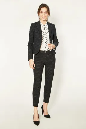 Giacca model 150176 Click Fashion
