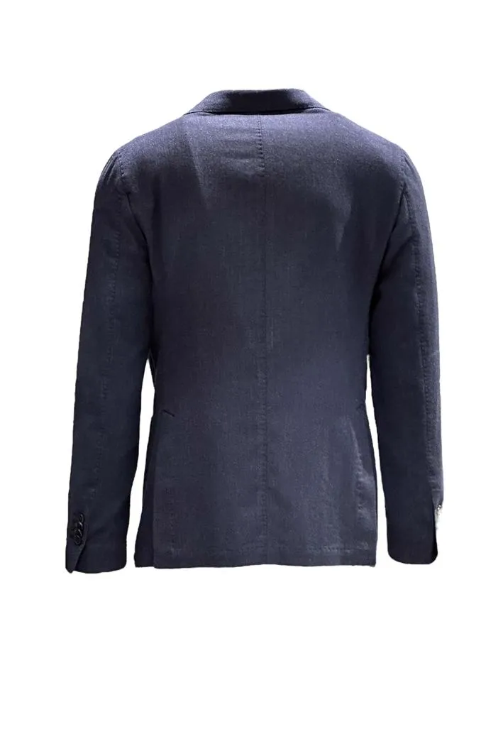 Giacca Monopetto L.B.M. 1911 da uomo