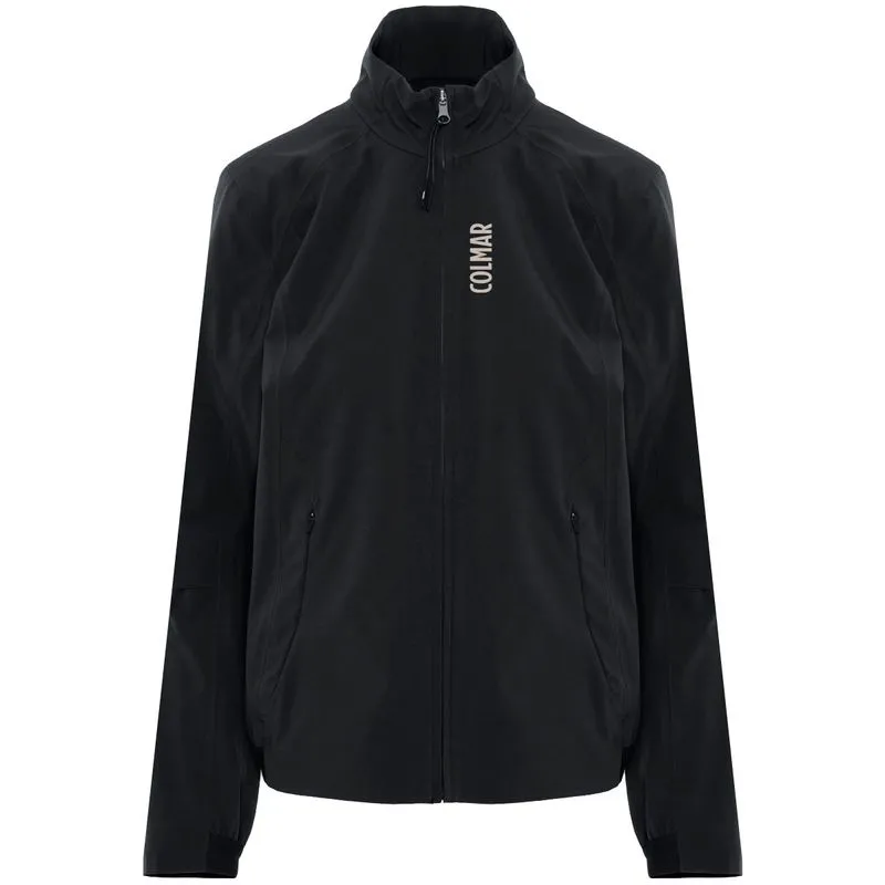 Giacca softshell Mountain Attitude 