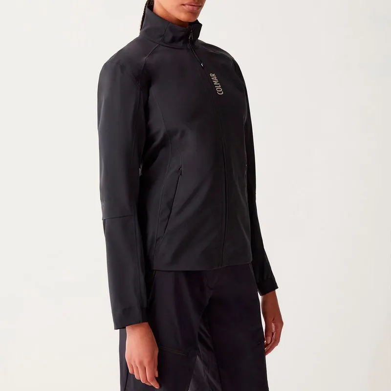 Giacca softshell Mountain Attitude 