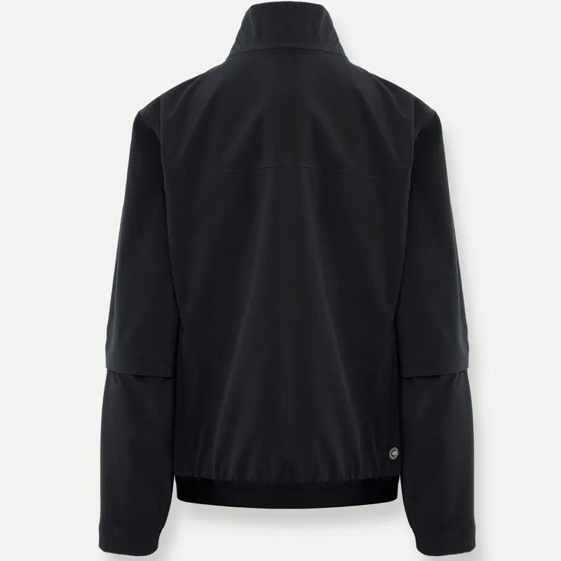 Giacca softshell Mountain Attitude 