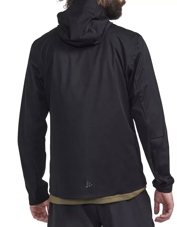 Giacche con cappuccio Craft ADV Essence Hydro