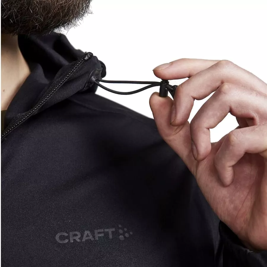 Giacche con cappuccio Craft ADV Essence Hydro