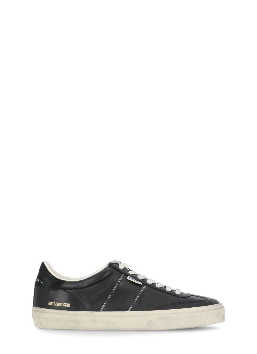     Golden Goose     Sneakers Soul Star     