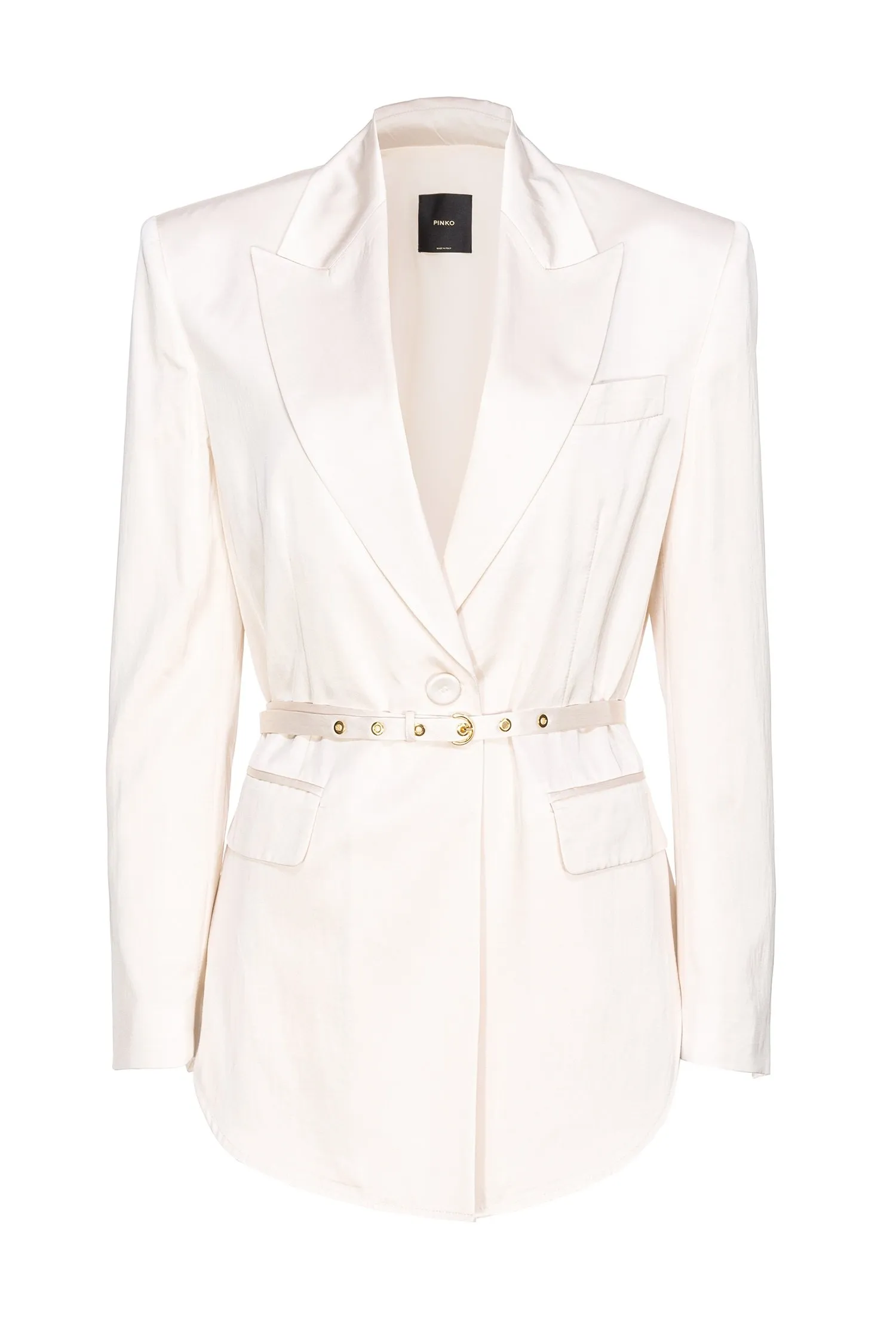 GOLDENEYE  - Blazer