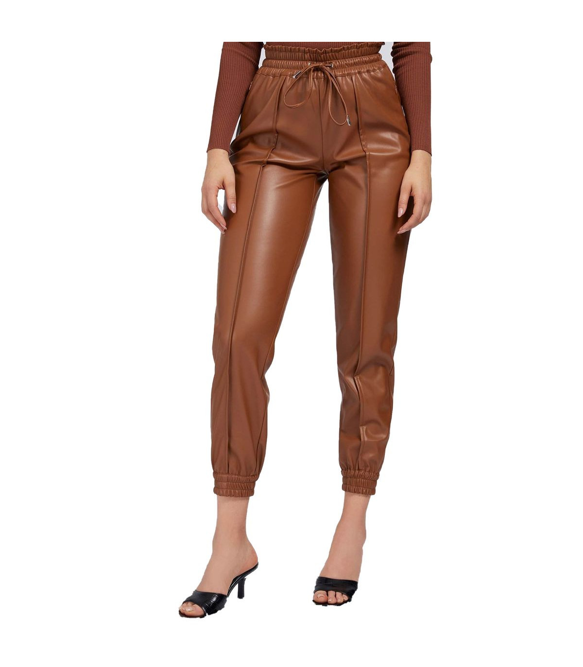 Guess Donna Pantaloni